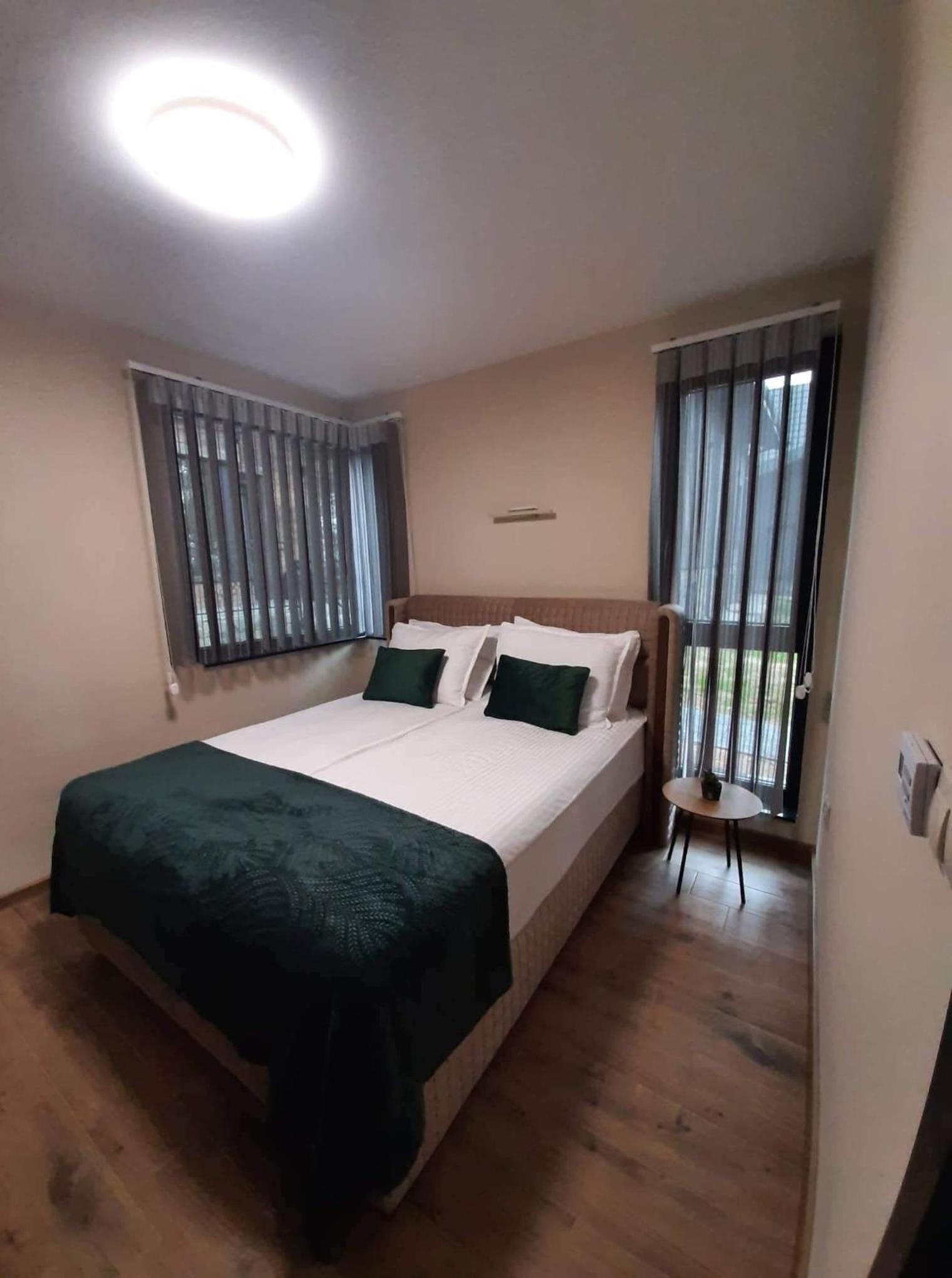 Villa photo 1