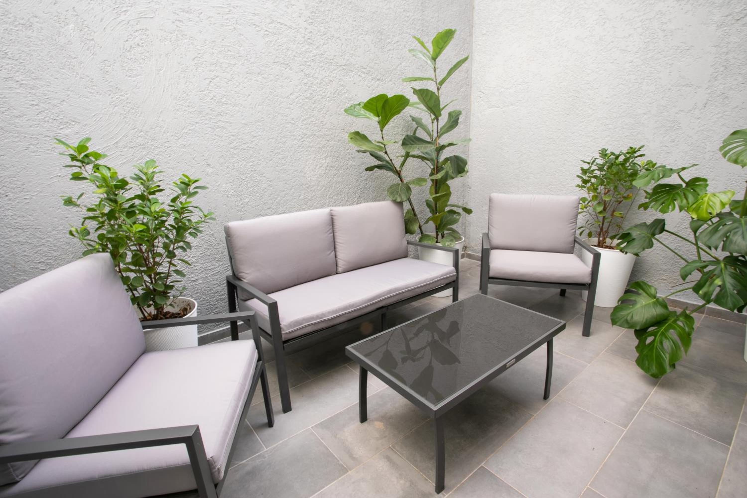 Duplex Studio - Photo 7
