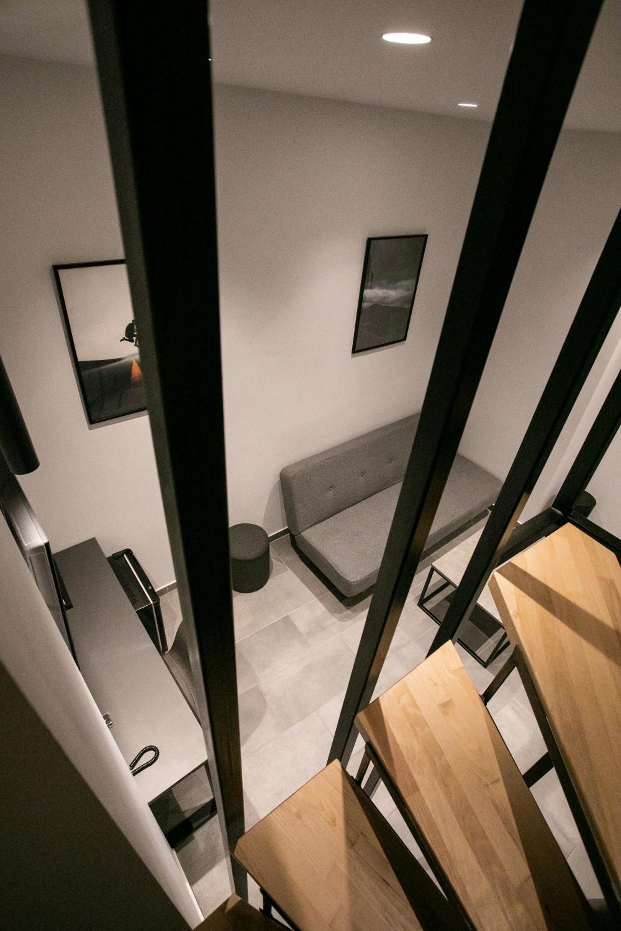 Duplex Studio - Photo 5