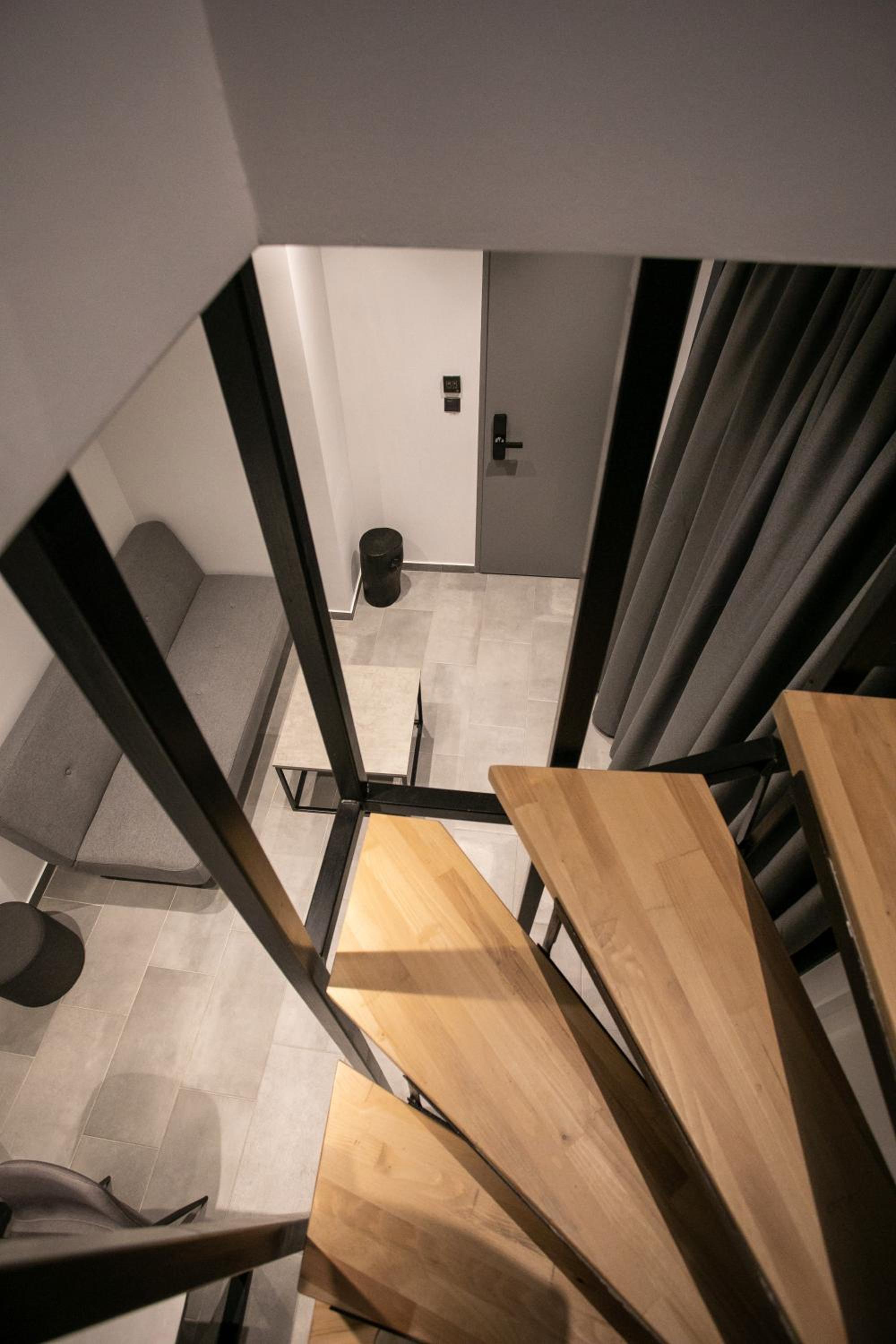 Duplex Studio - Photo 3