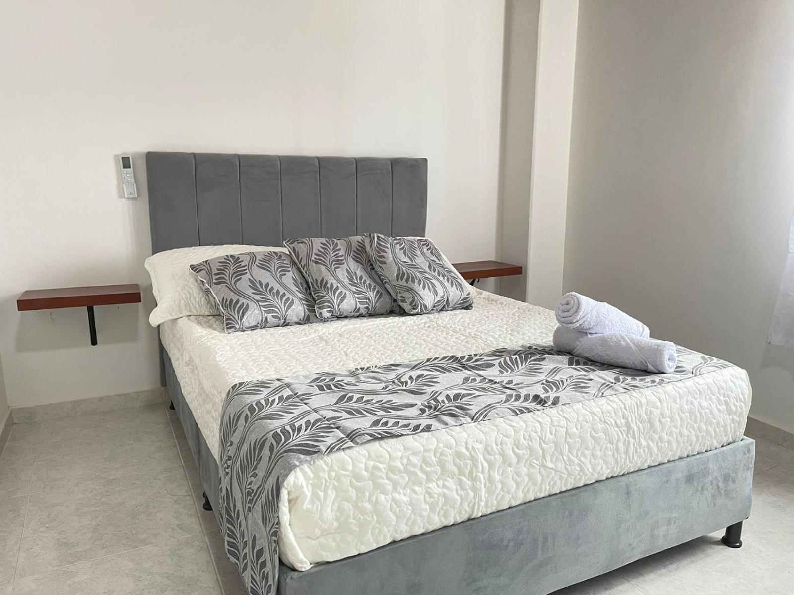 Triple Room photo 1