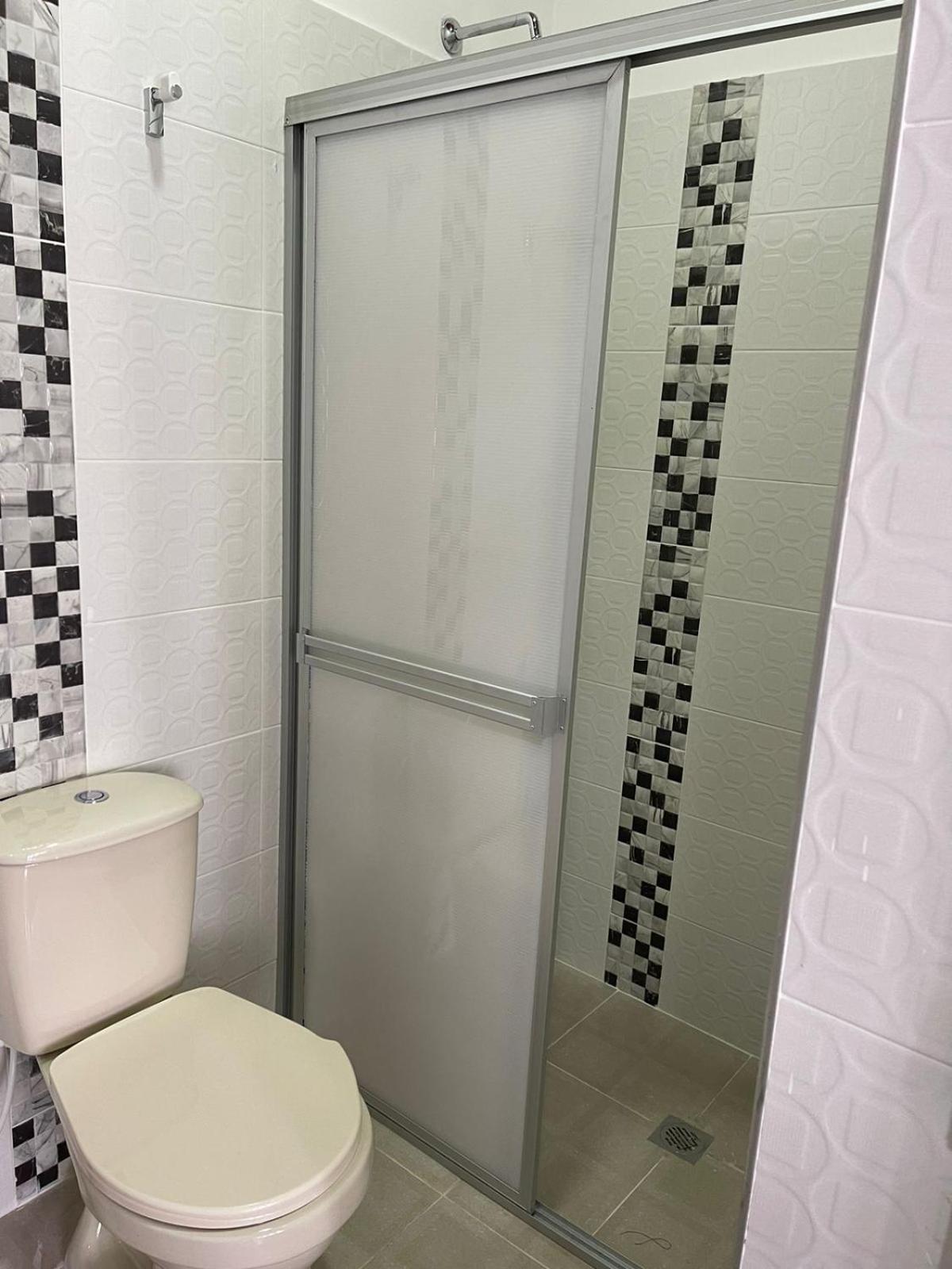 Double or Twin Room photo 3