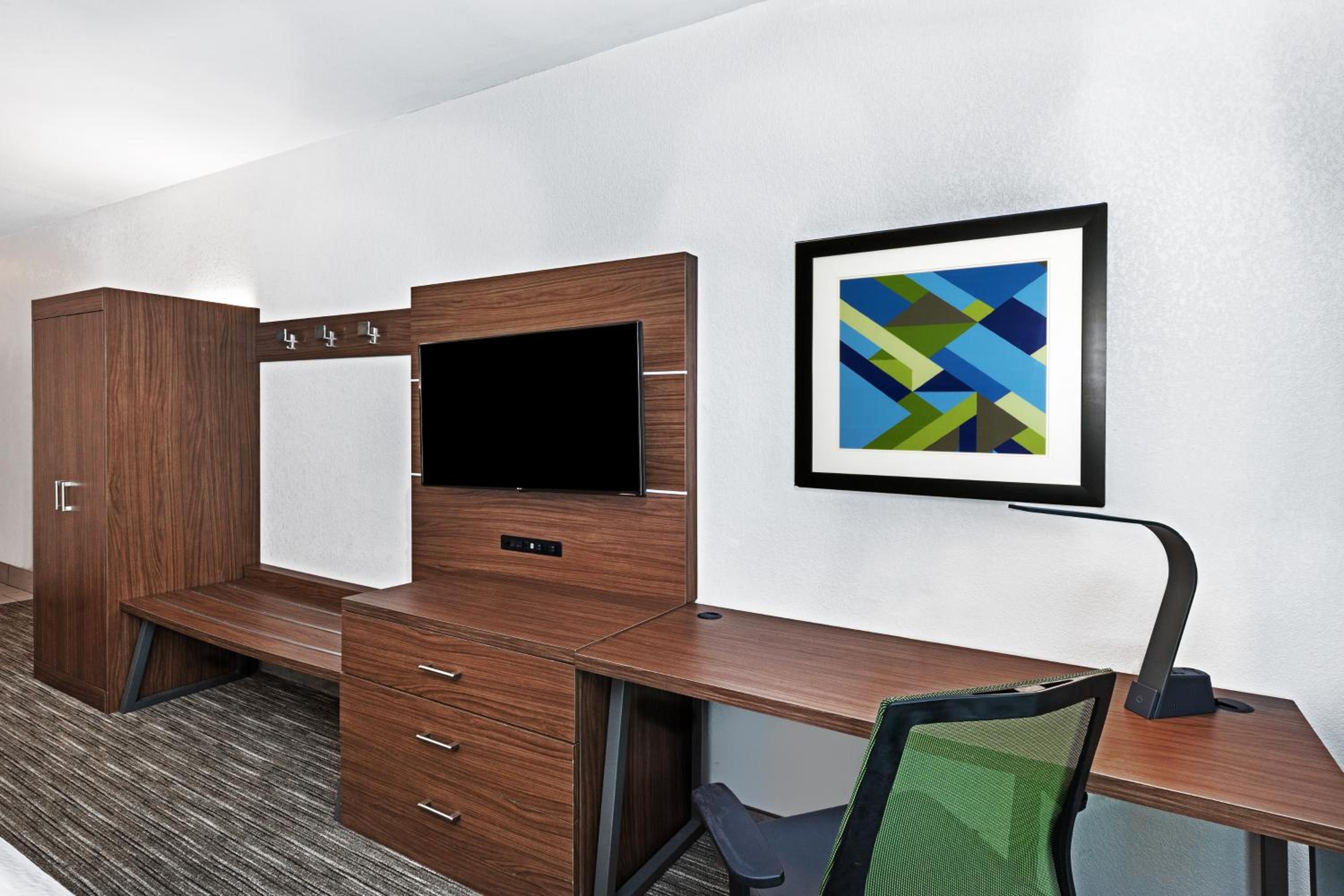 Standard Room - Photo 2