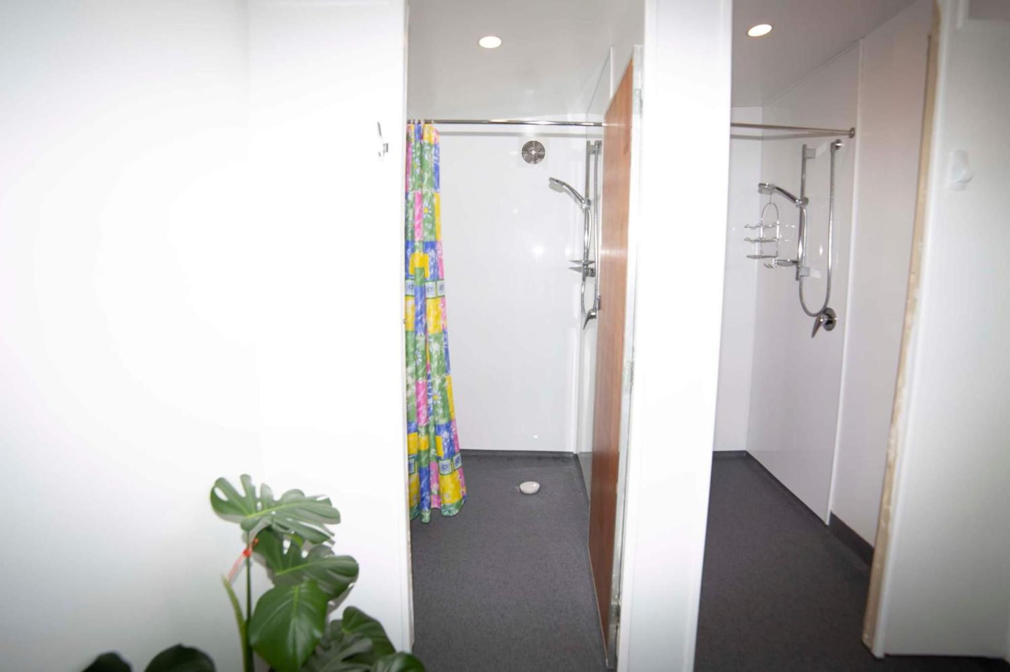 Studio Apartment with Sea View photo 2