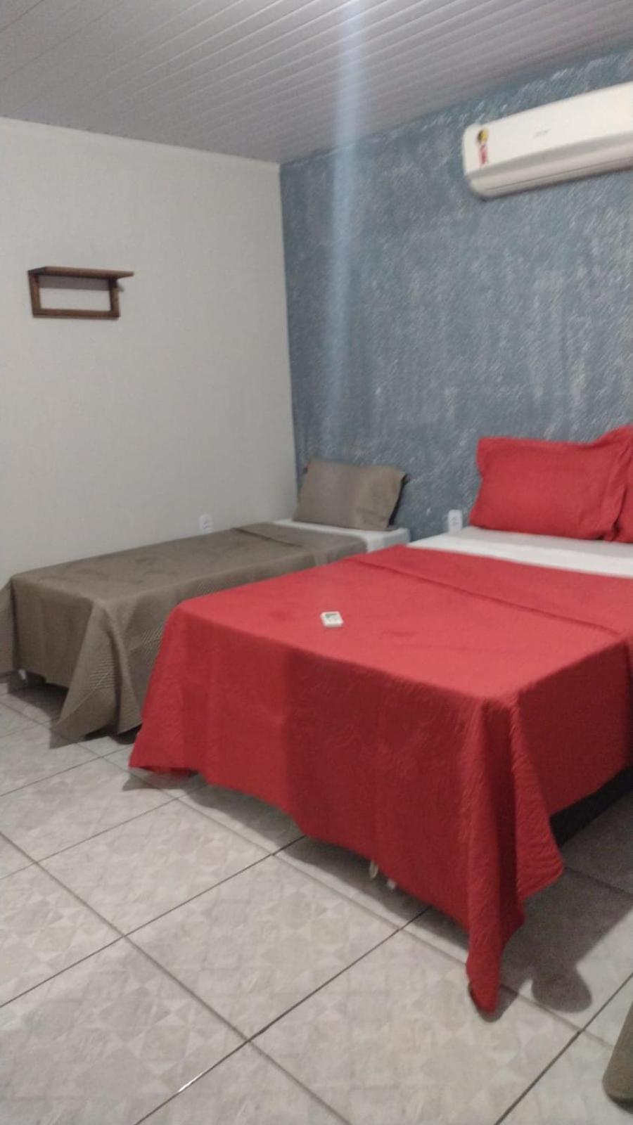 Apartment - Ground Floor photo 3