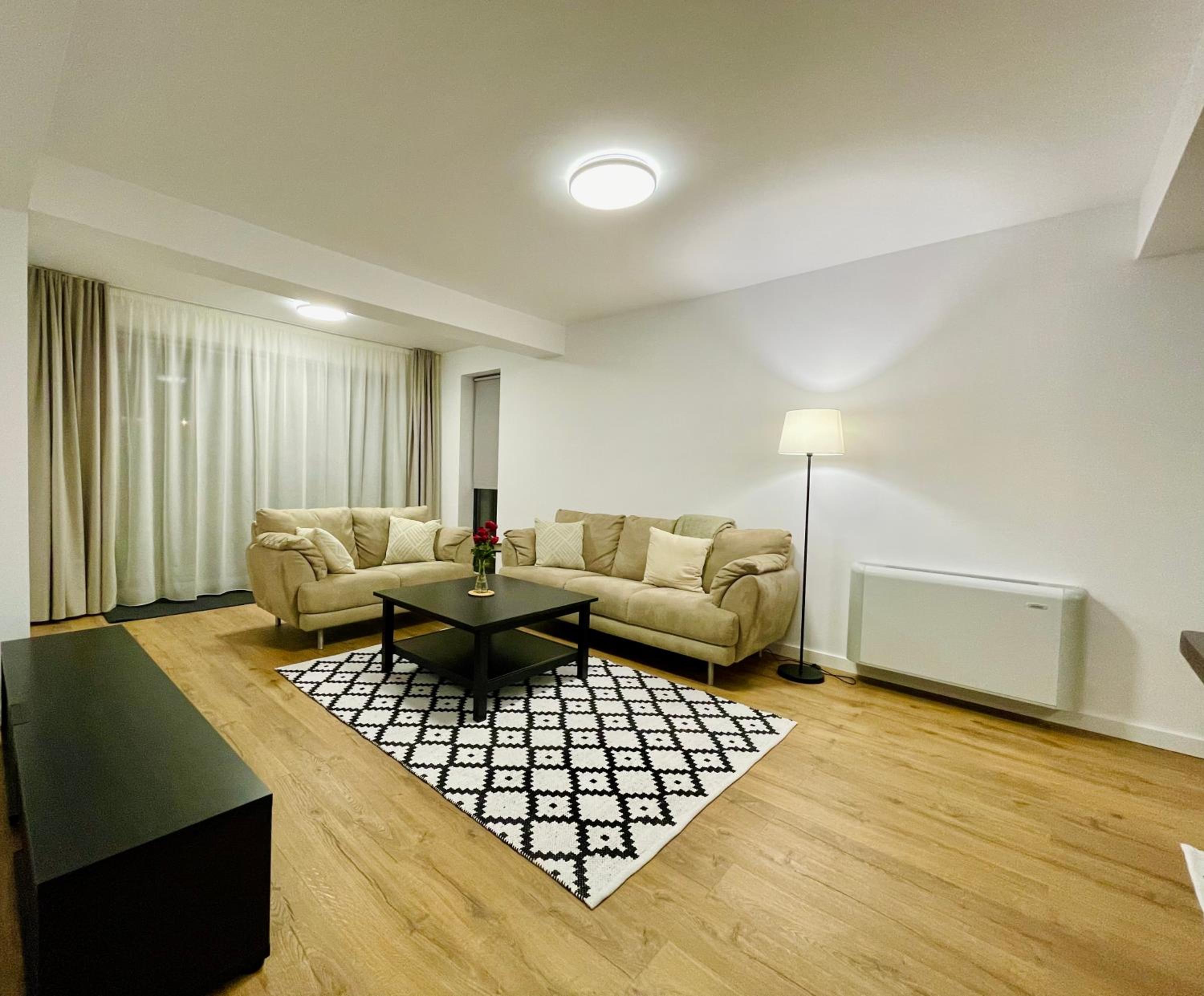 Villa photo 1