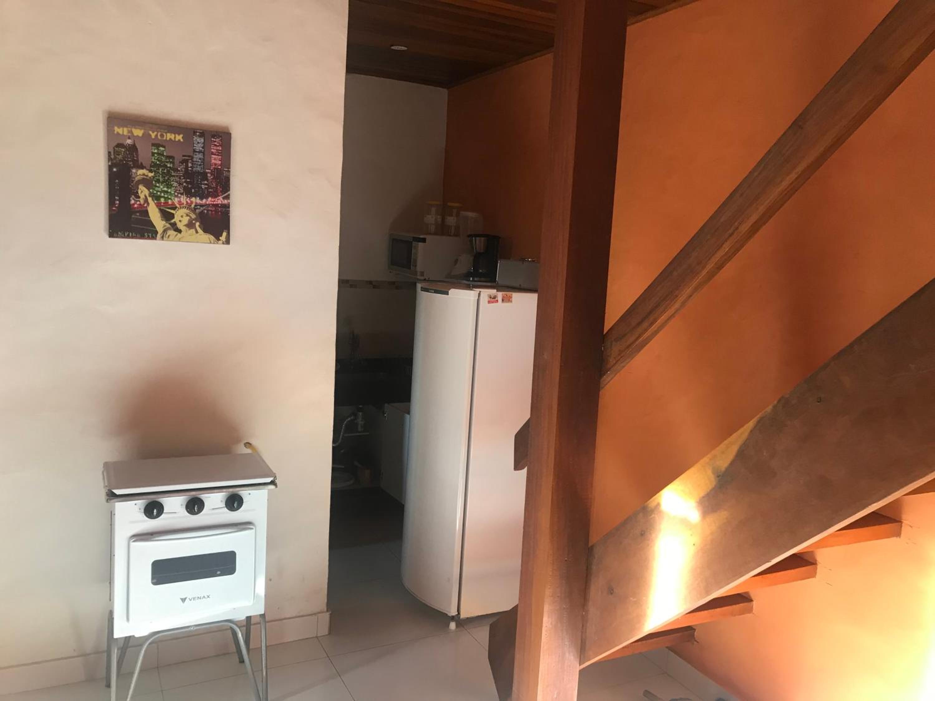 Apartment - Split Level photo 3