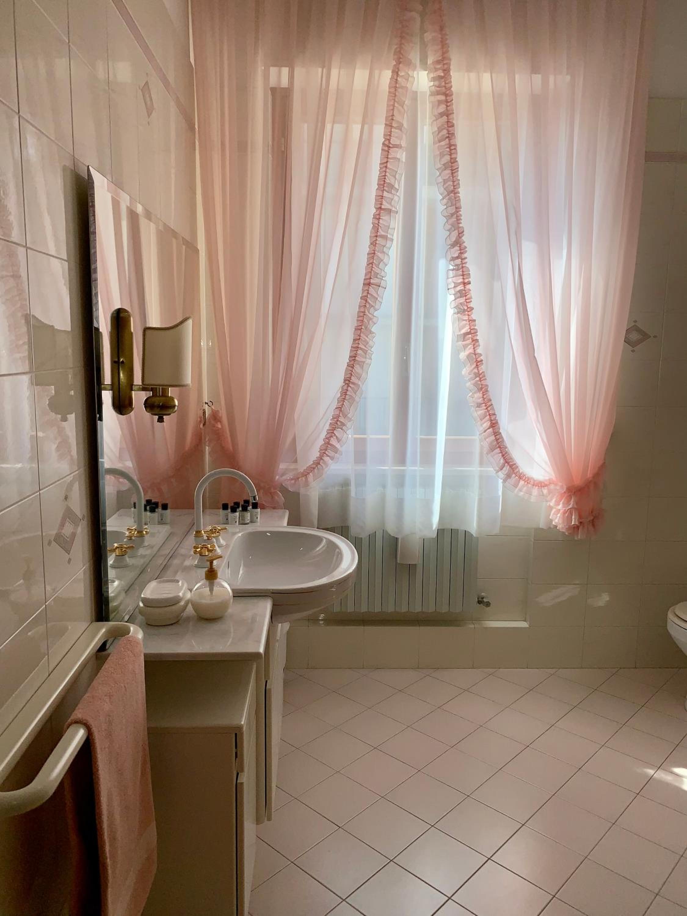Family Junior Suite photo 2