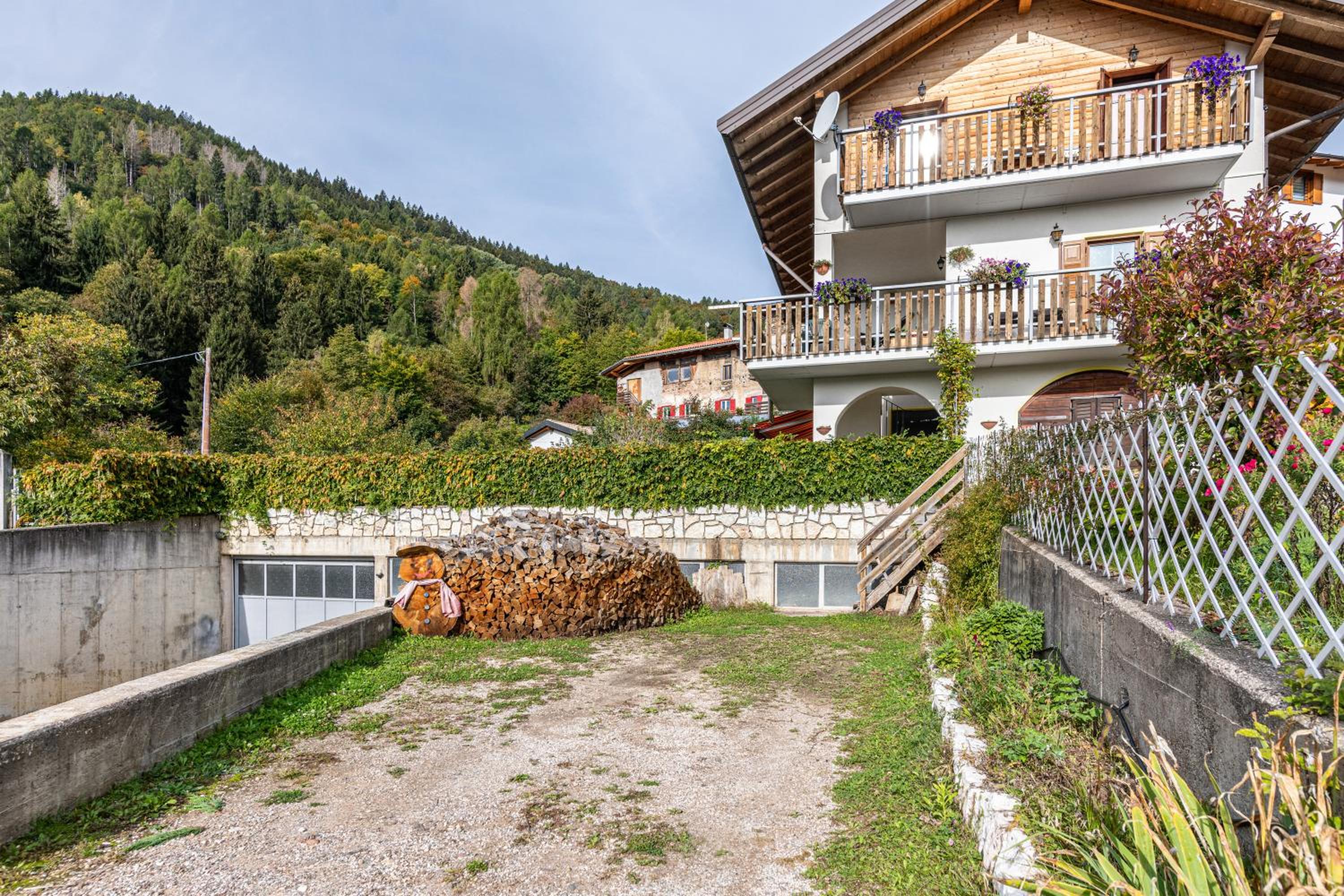 Superior One-Bedroom Apartment With Balcony photo 3