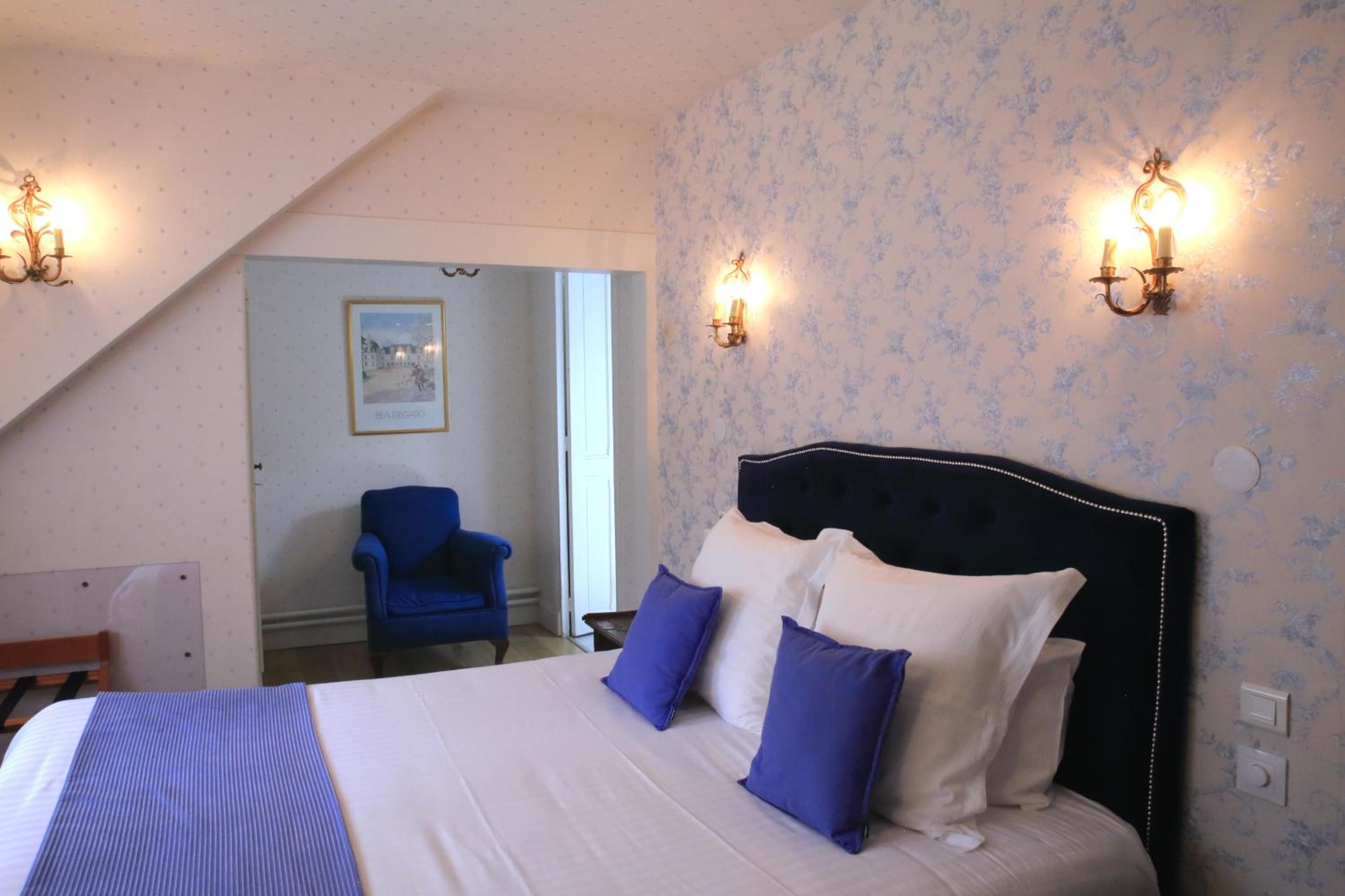 Comfort Double Room - Photo 4
