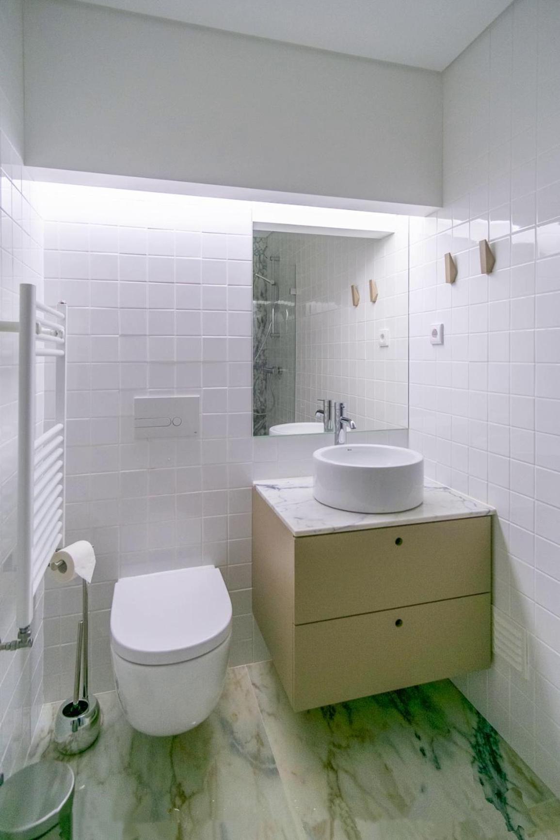 Two-Bedroom House - Photo 10