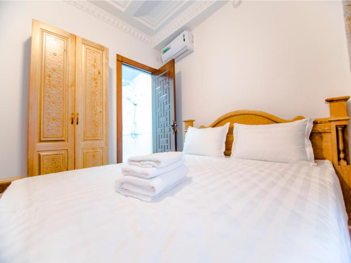 Superior Single Room photo 3