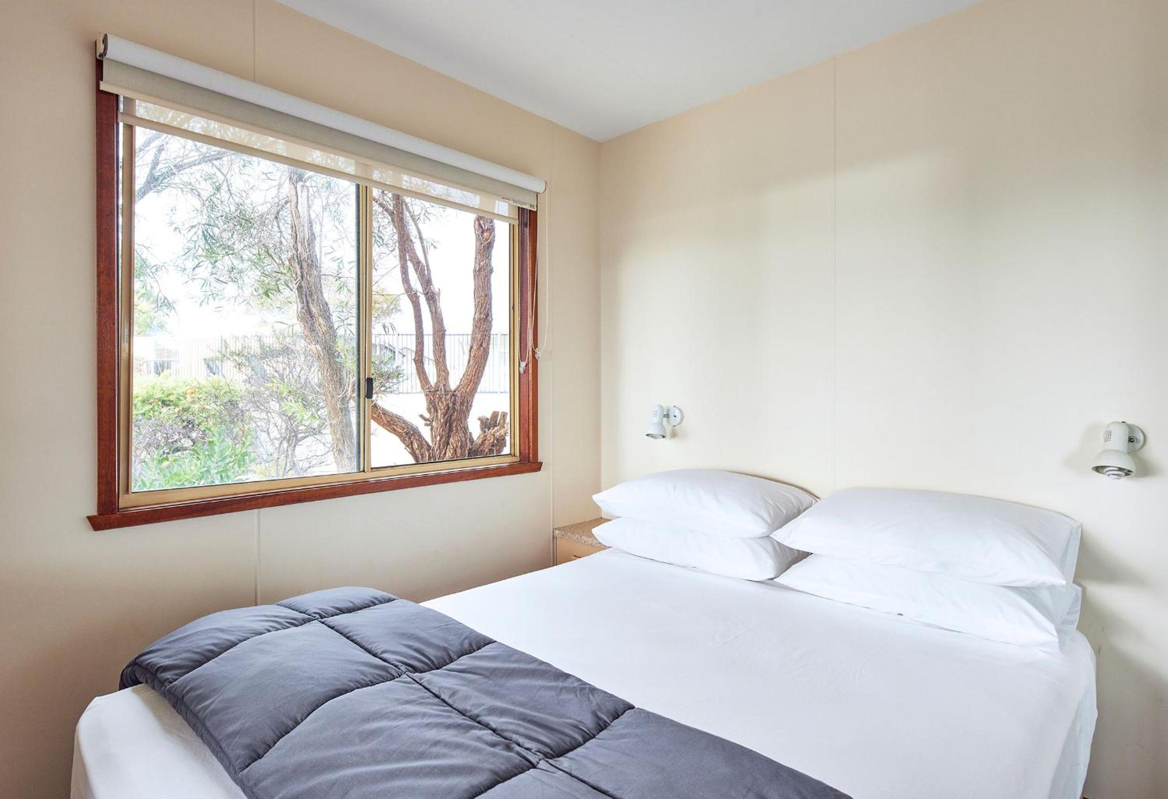 Waterview Villa - Photo 3