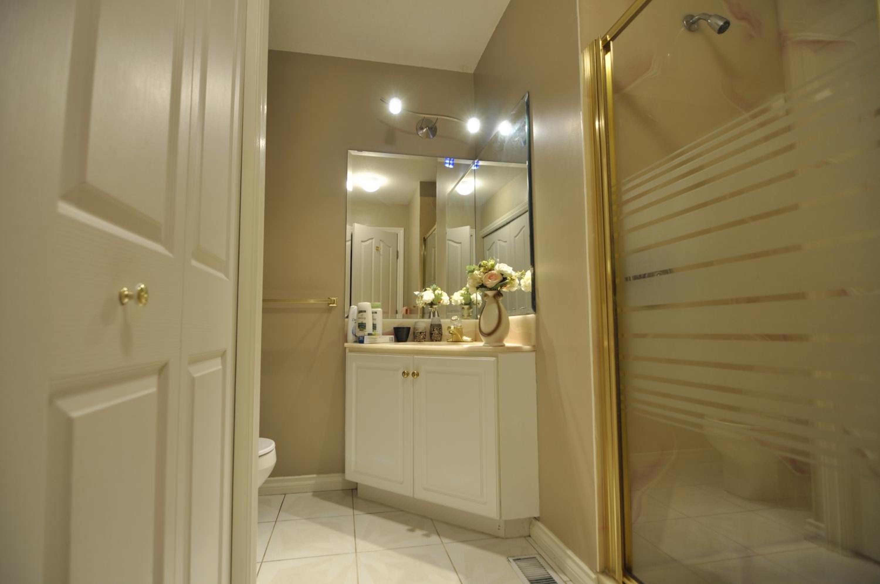 Deluxe Queen Room photo 2