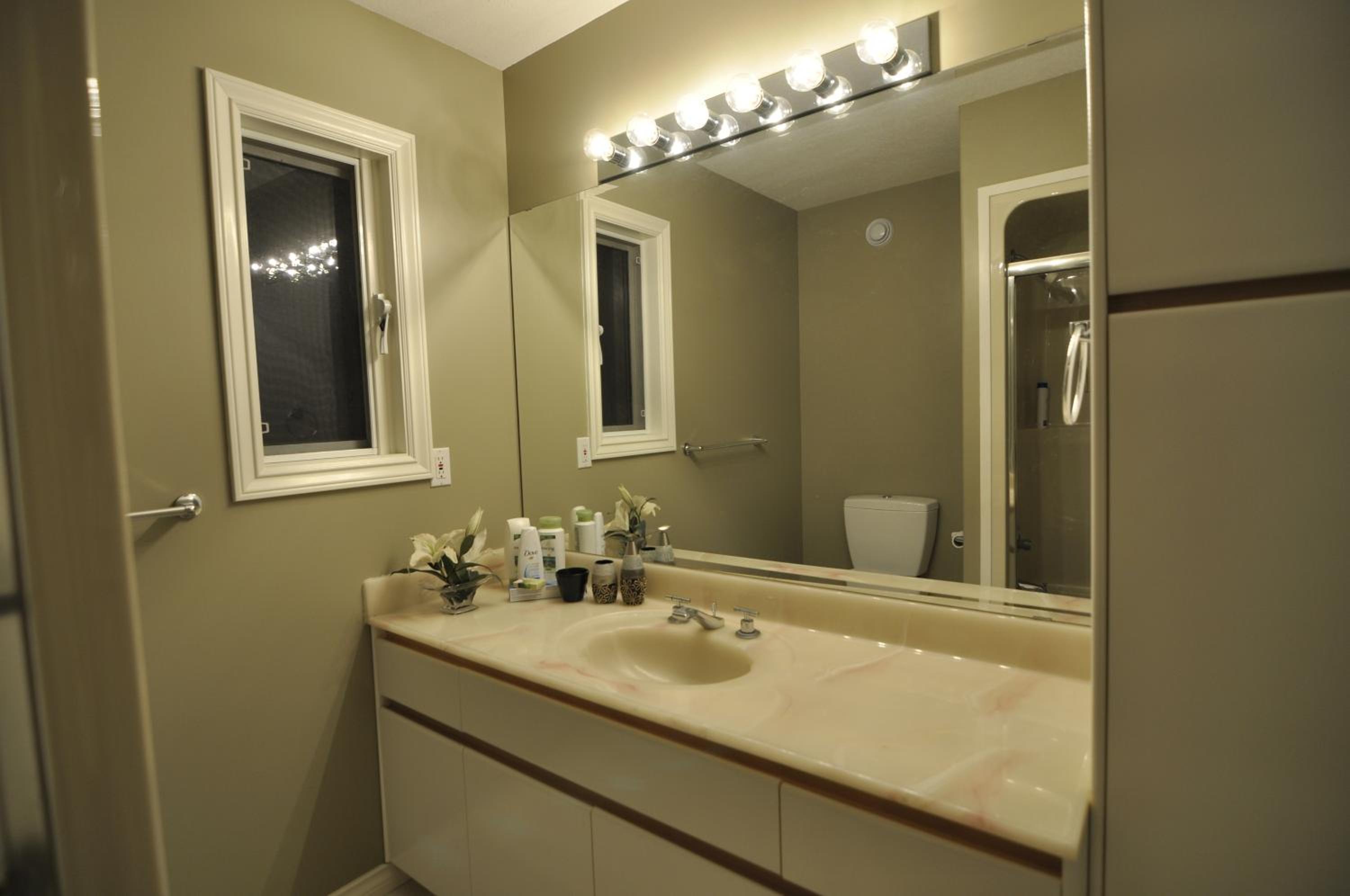 Deluxe Queen Room photo 3