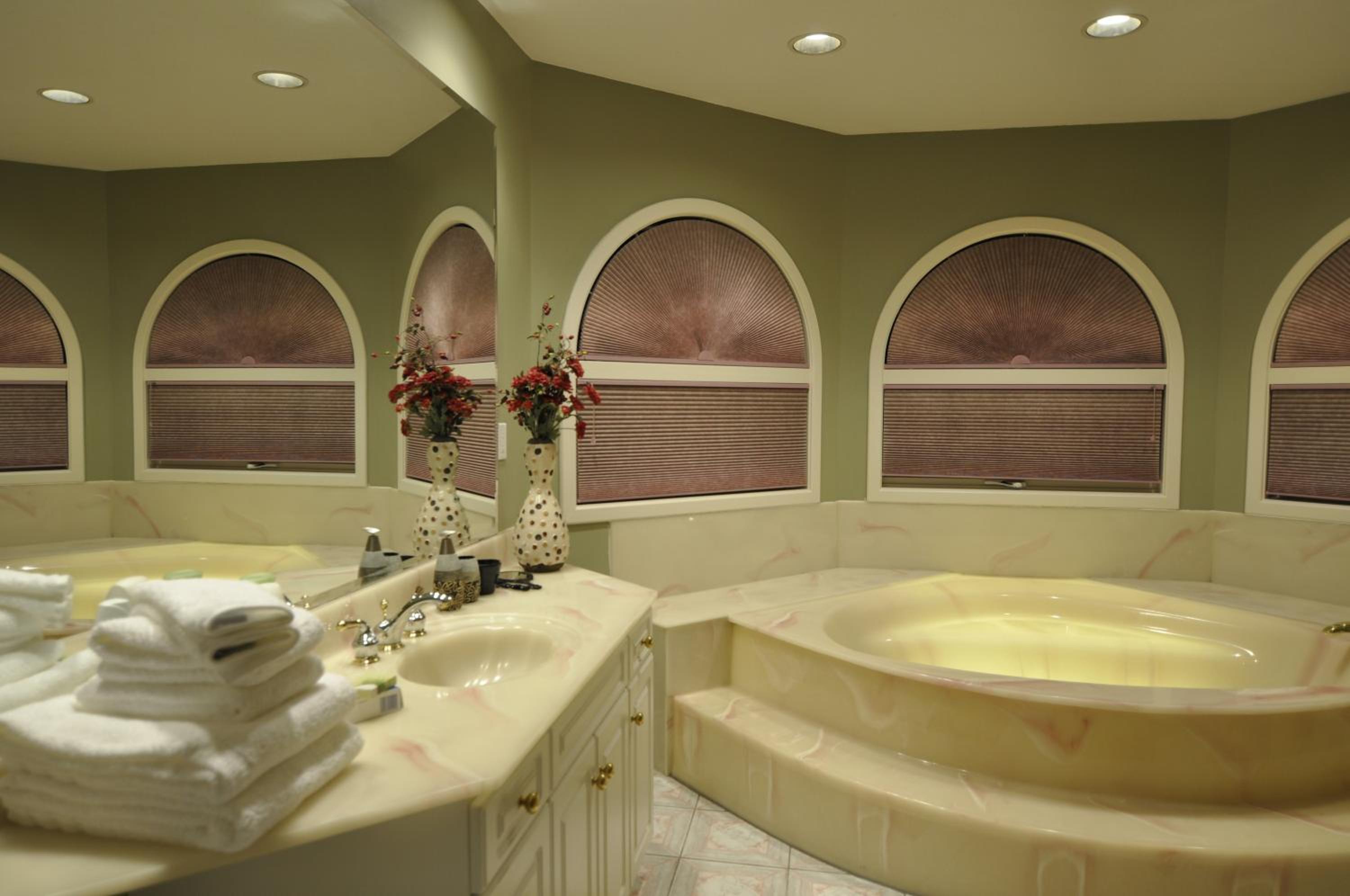 Superior Queen Room photo 2