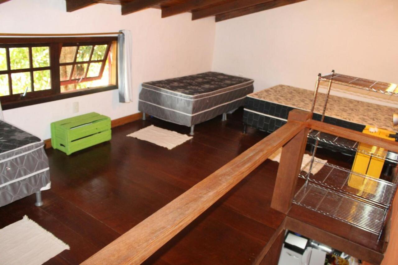 Apartment - Split Level photo 1