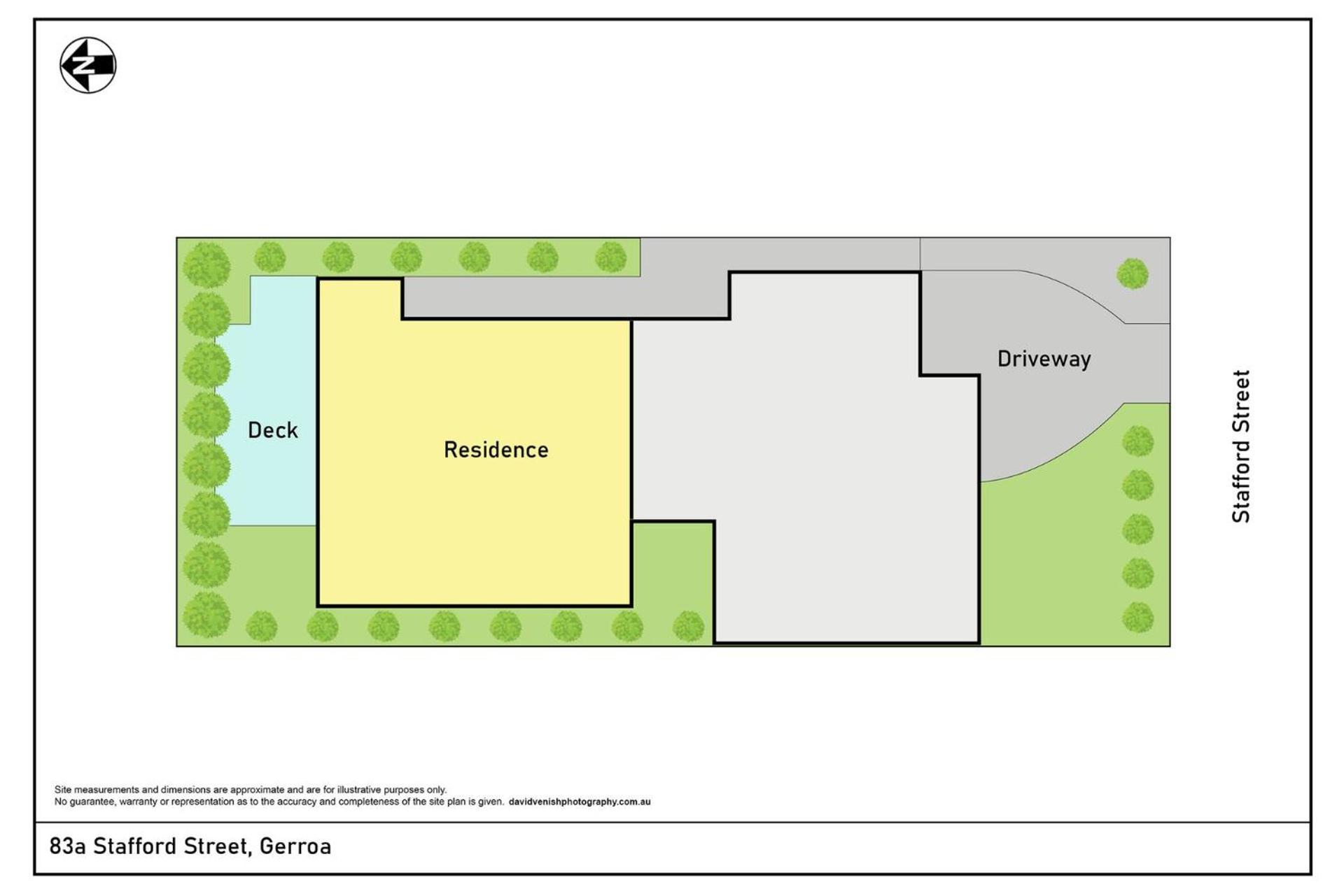 Vacation Home photo 3