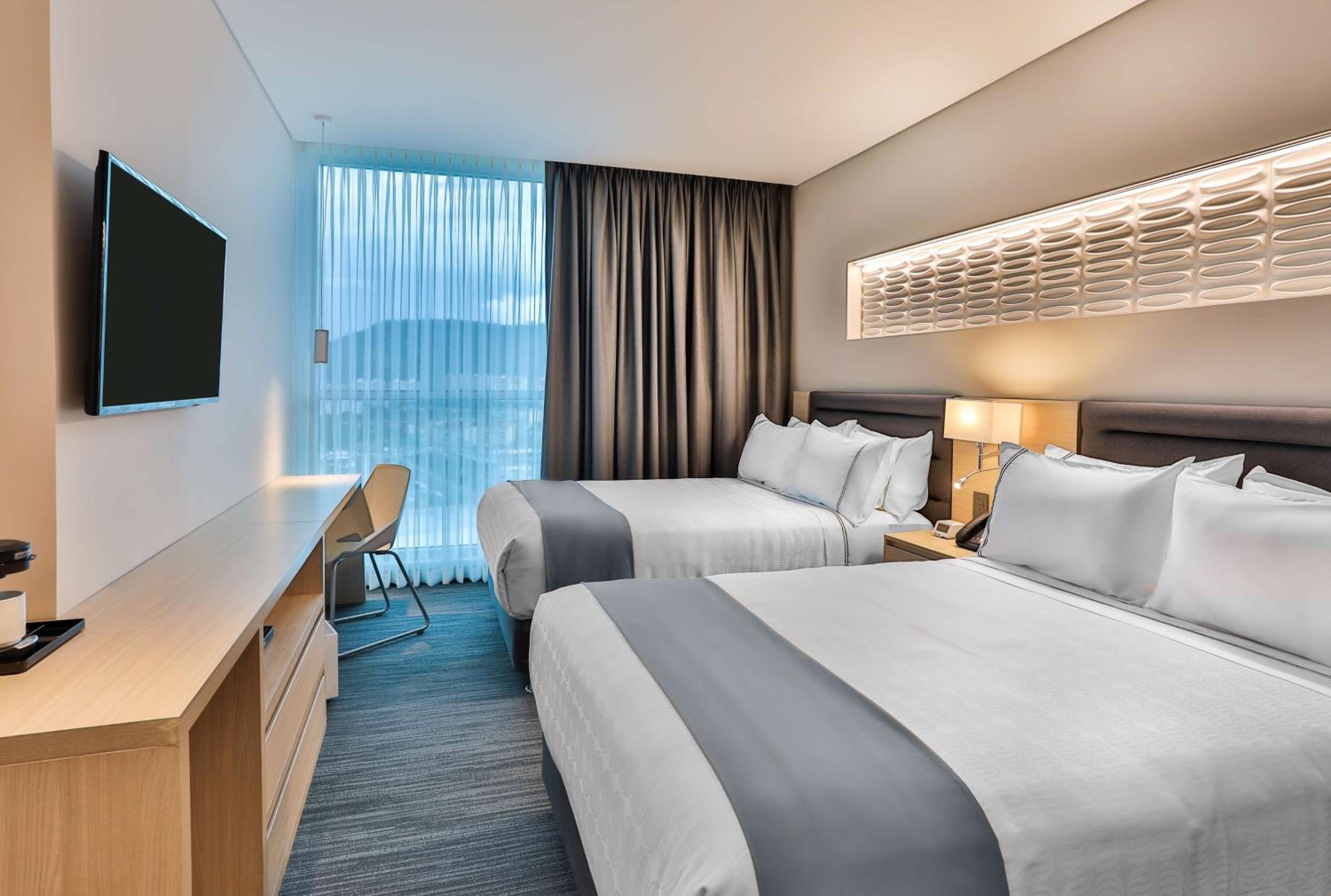 Twin Room photo 3