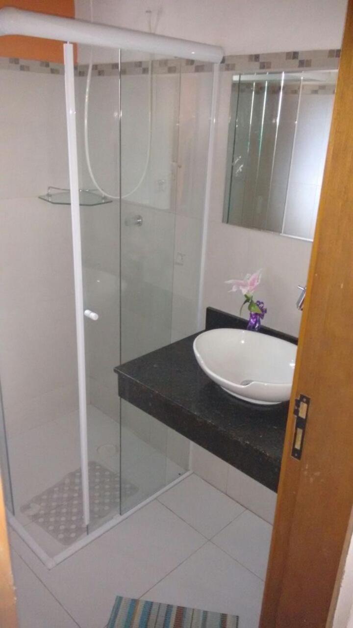 Apartment - Split Level photo 2