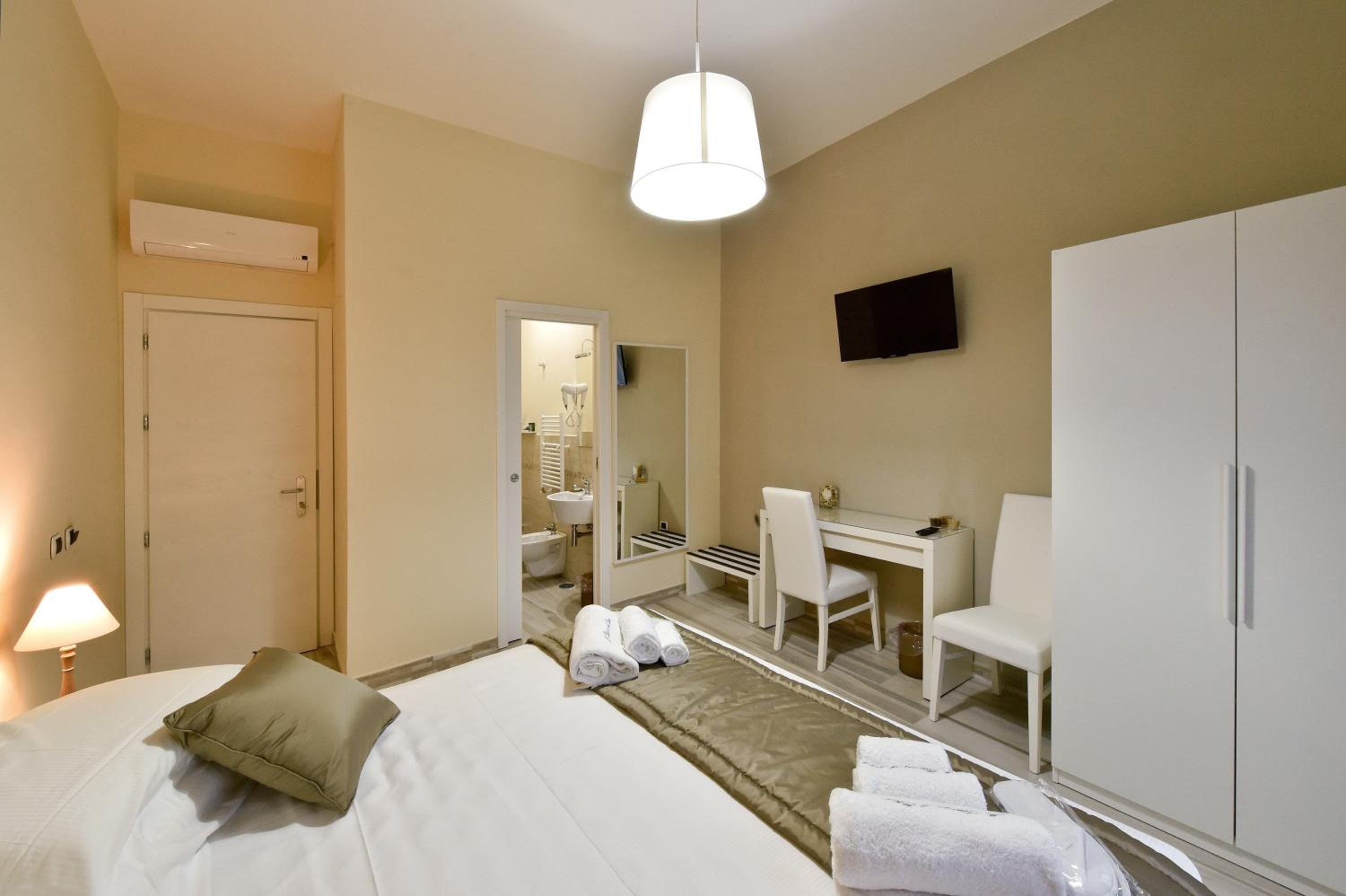 Junior Suite photo 3