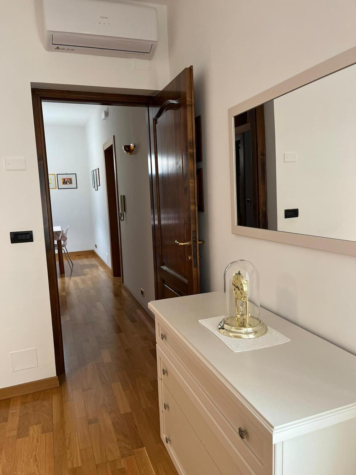 Two-Bedroom House photo 3