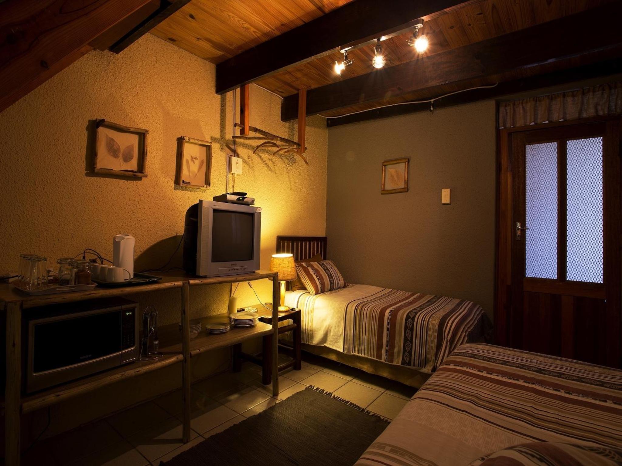 Family Loft Room photo 3