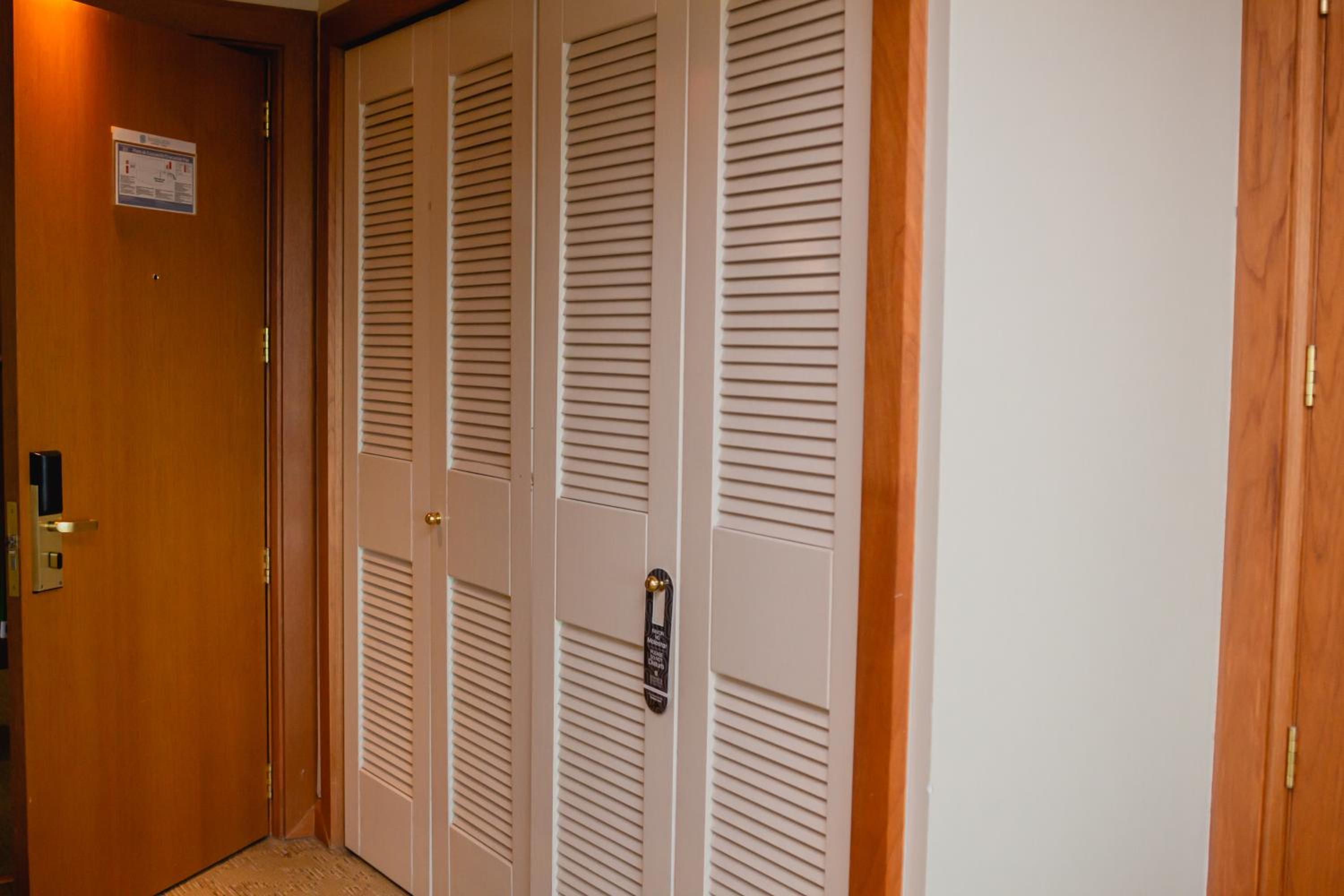 Executive Twin Room - Photo 2