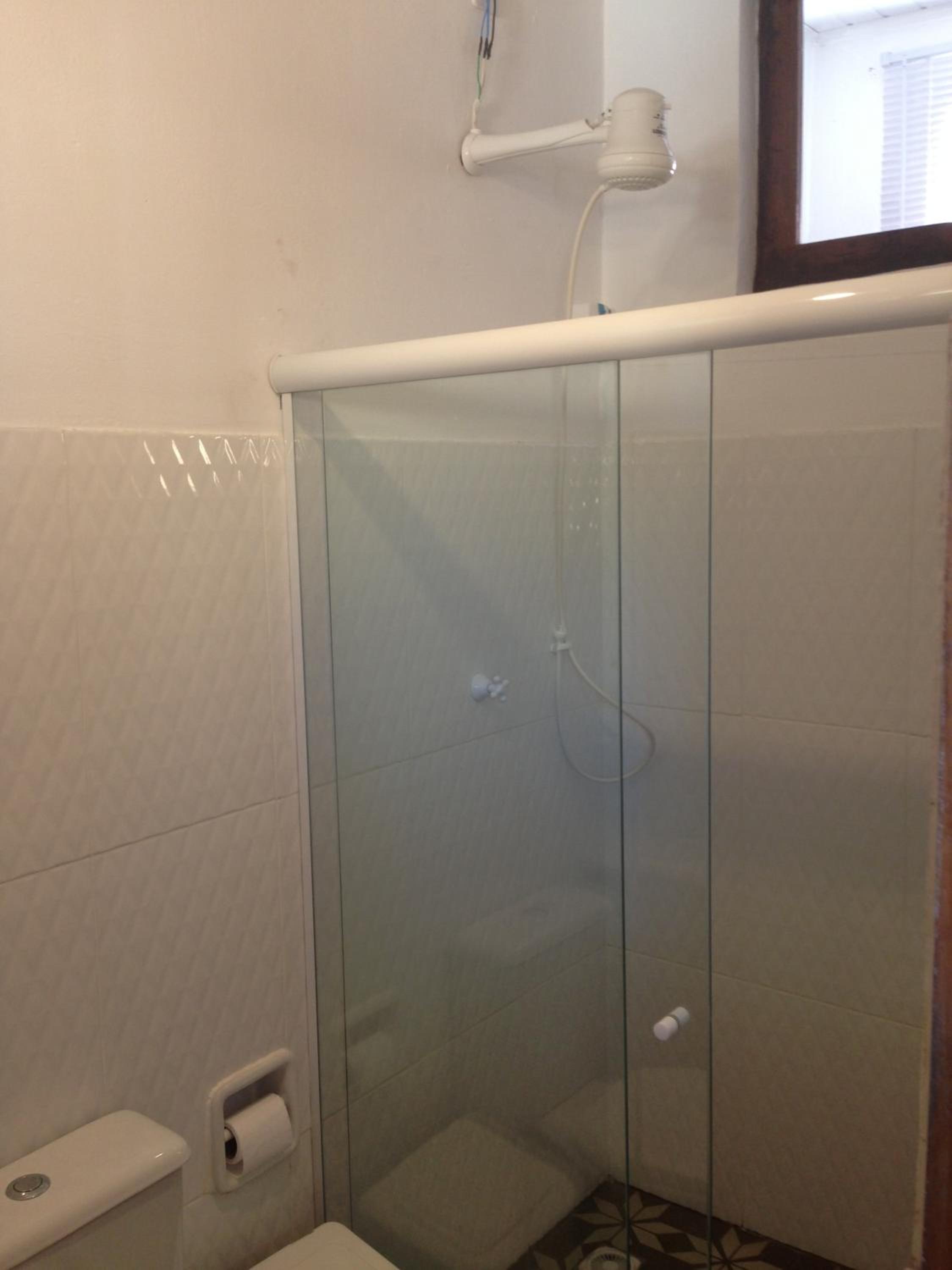 Classic Suite photo 3