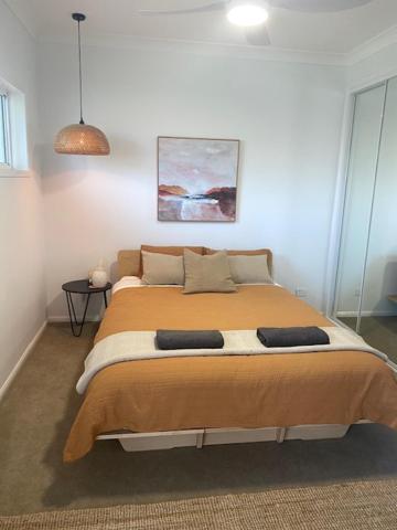 Deluxe Queen Room photo 2