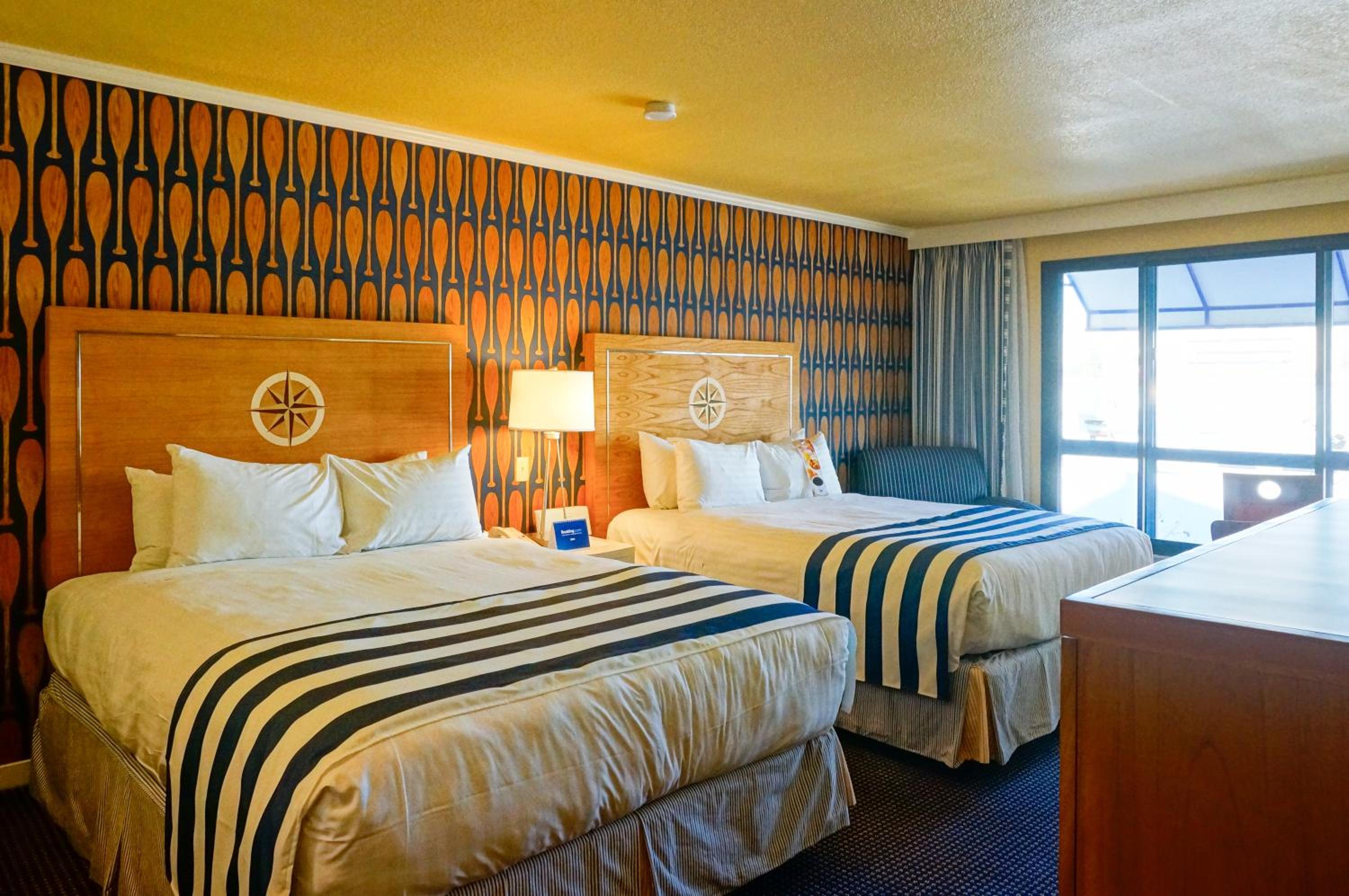 Waterfront Hotel, part of JdV by Hyatt, Billede 4