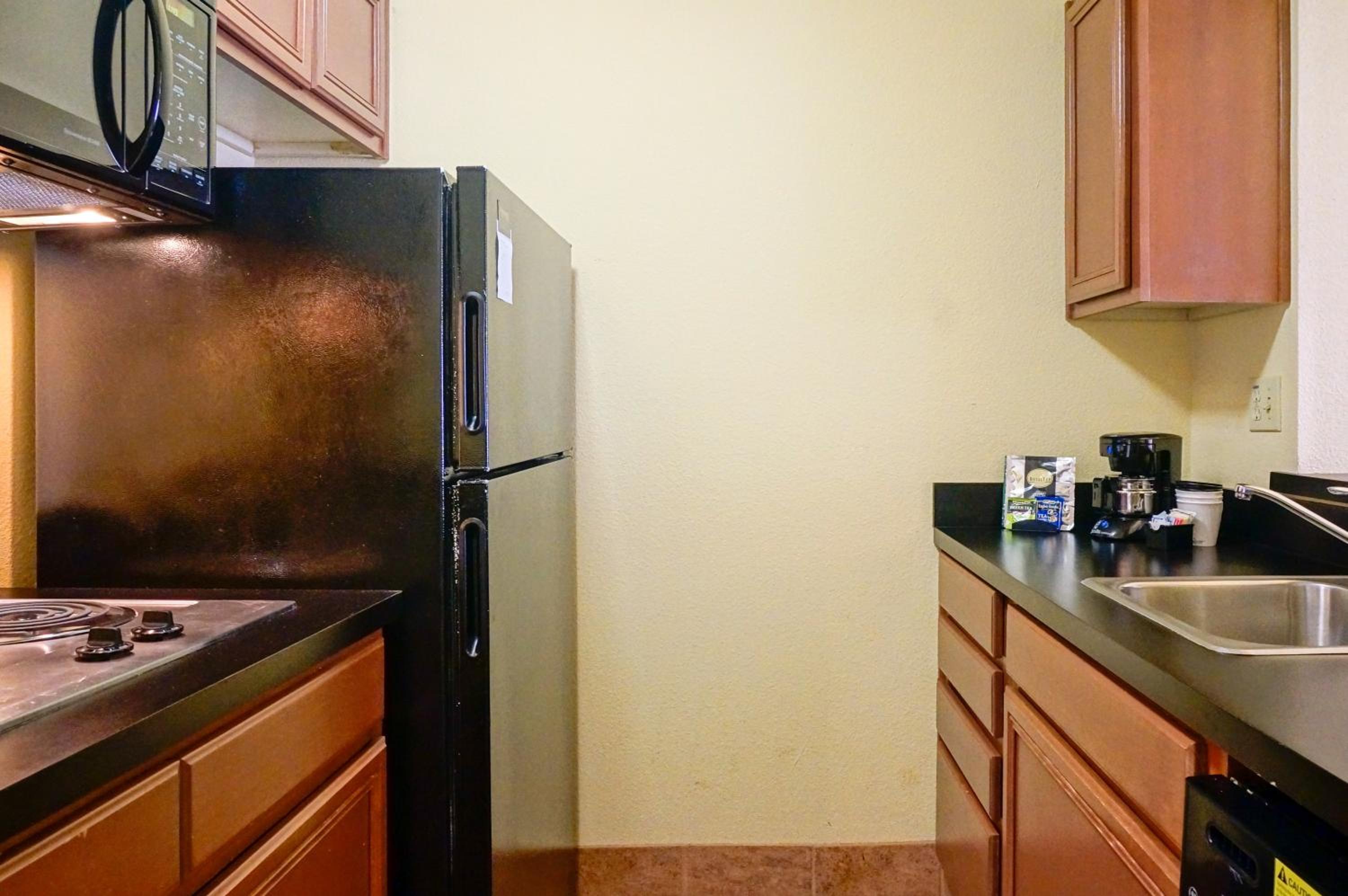 Grand Suite - Photo 3