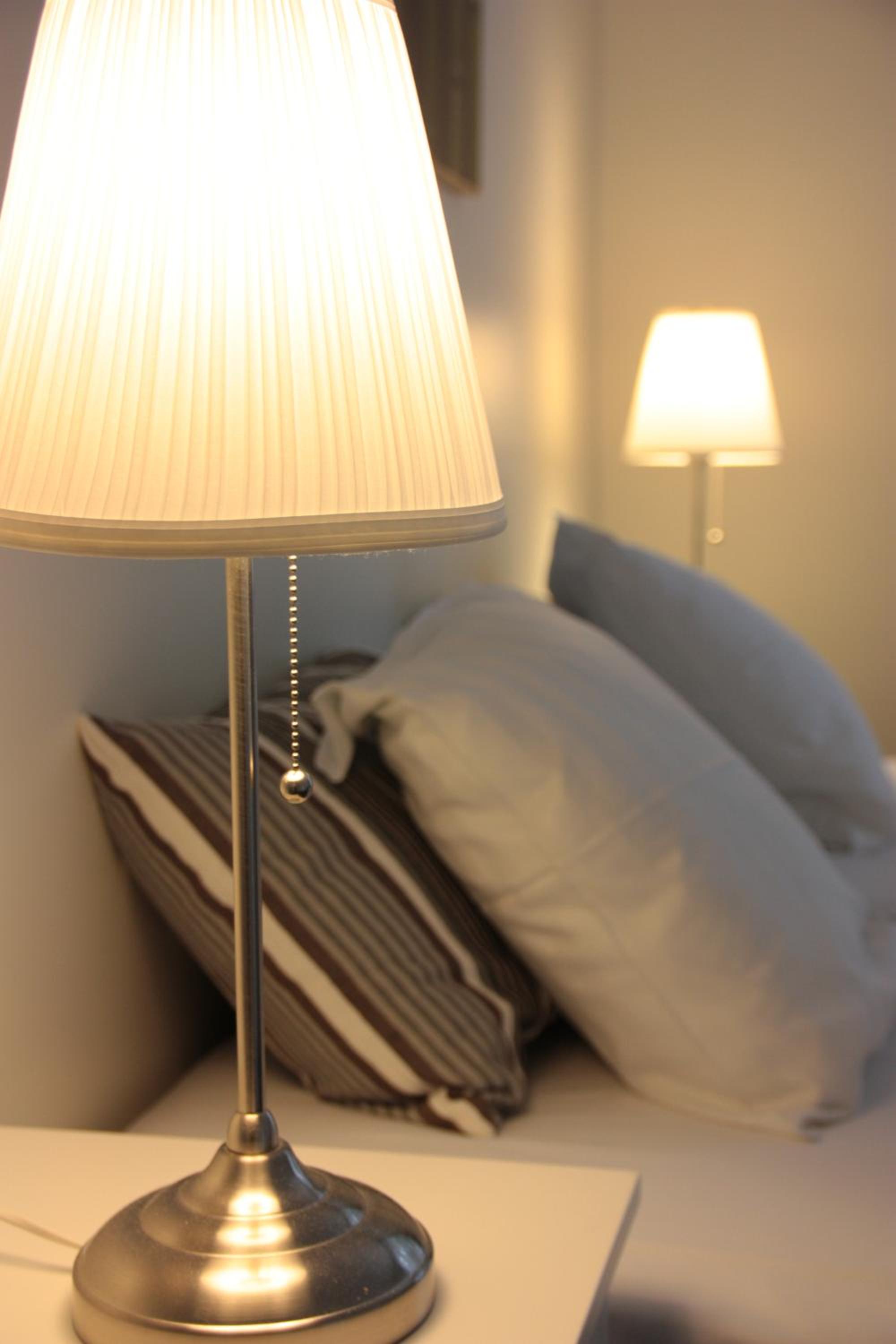 Twin Room - Photo 7
