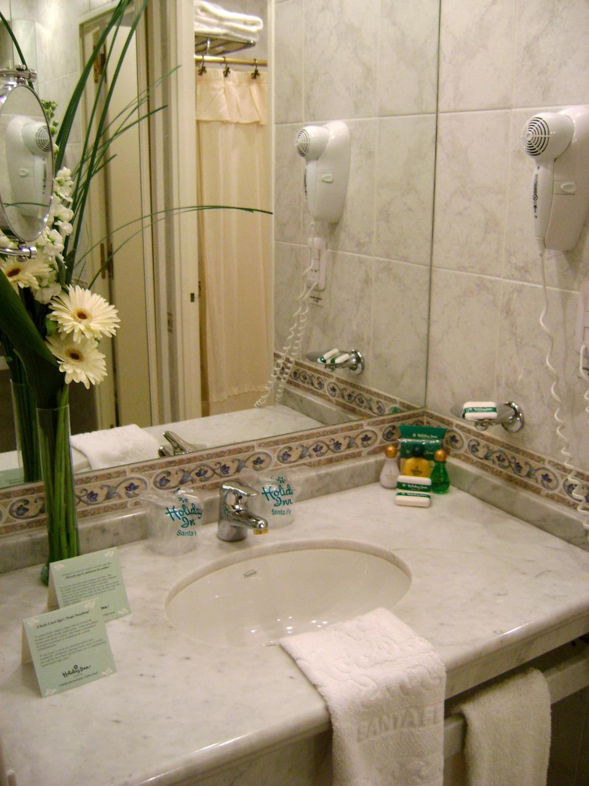 Double or Twin Room photo 3