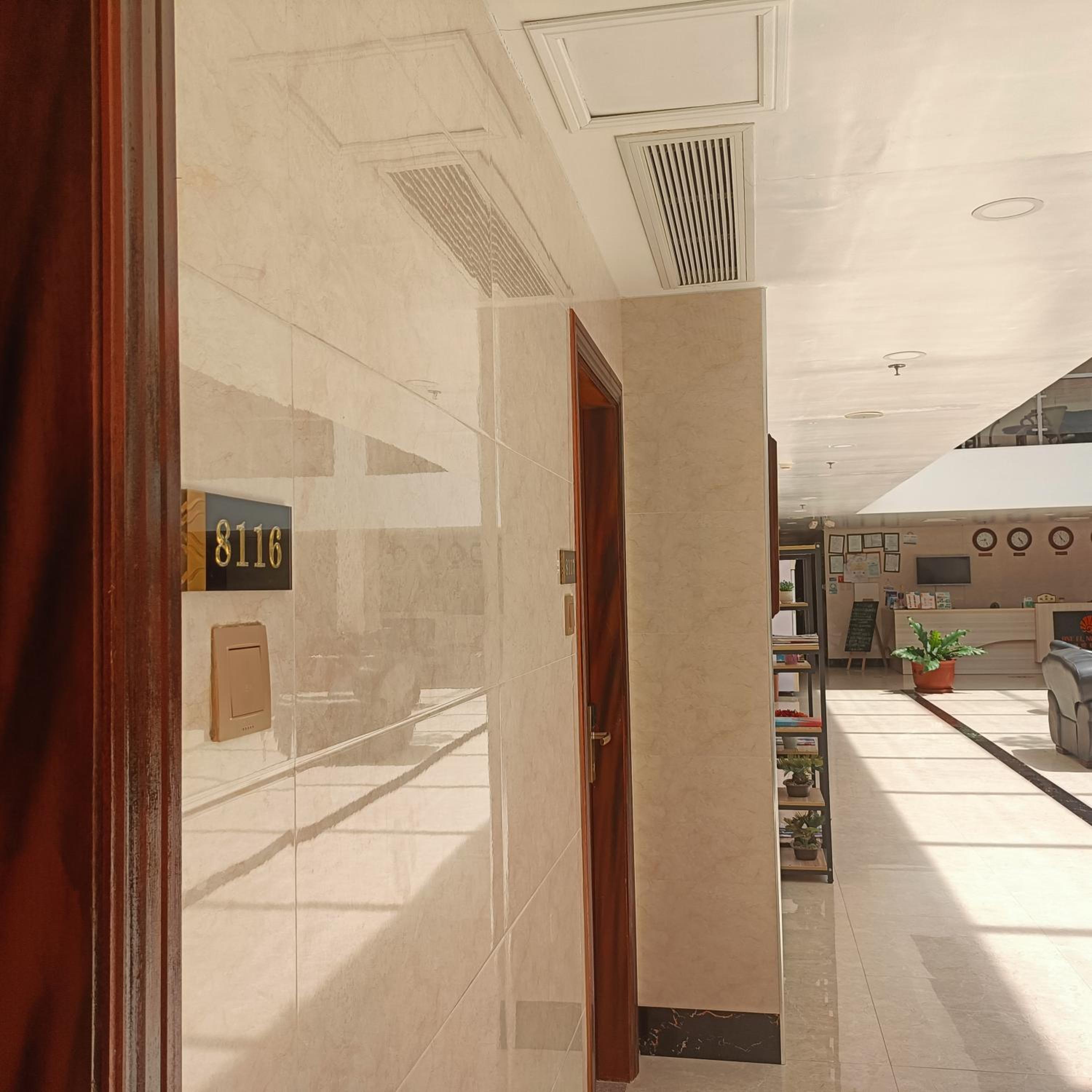 Superior Twin Room photo 2