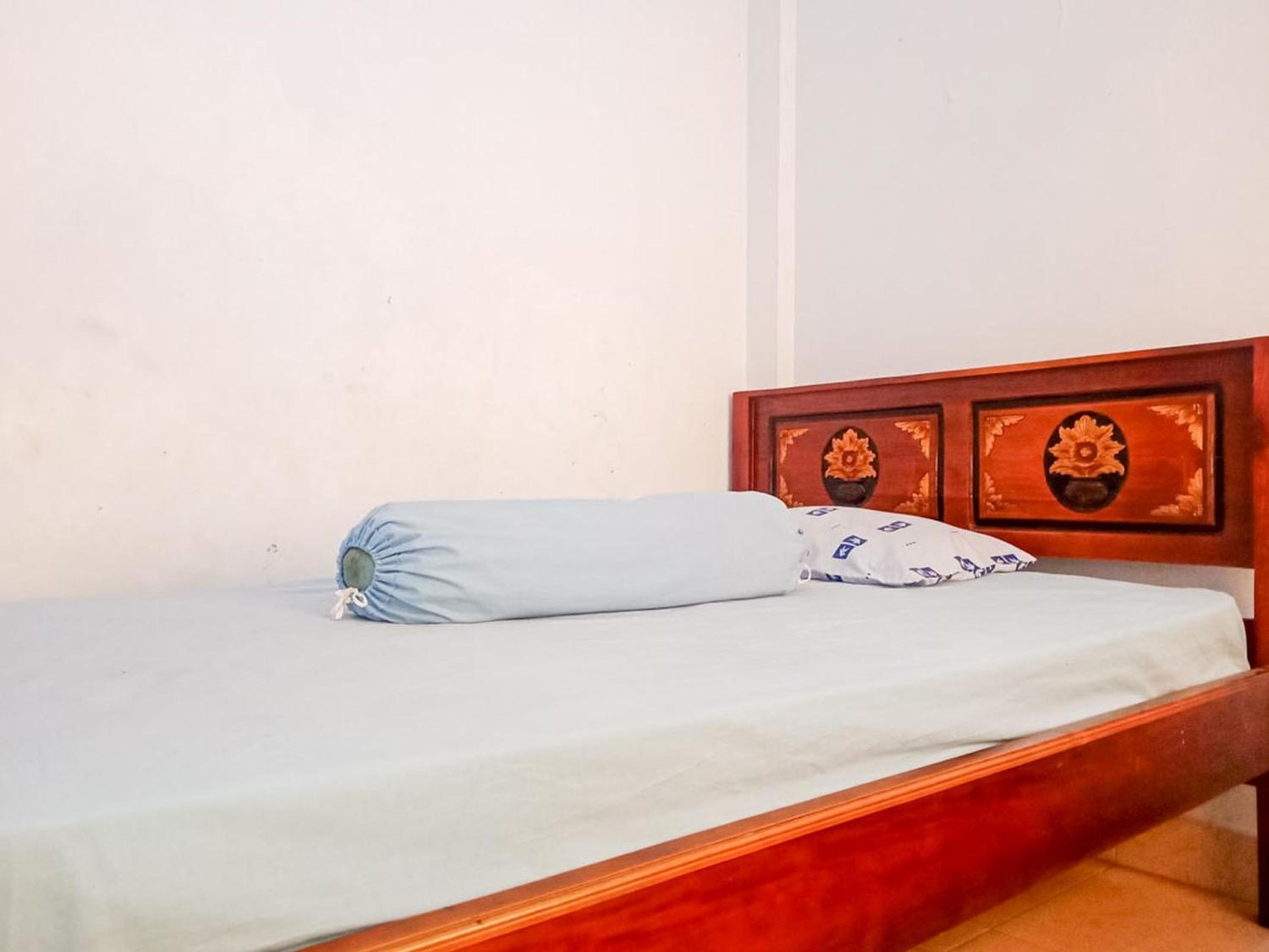 Twin Room - Photo 4