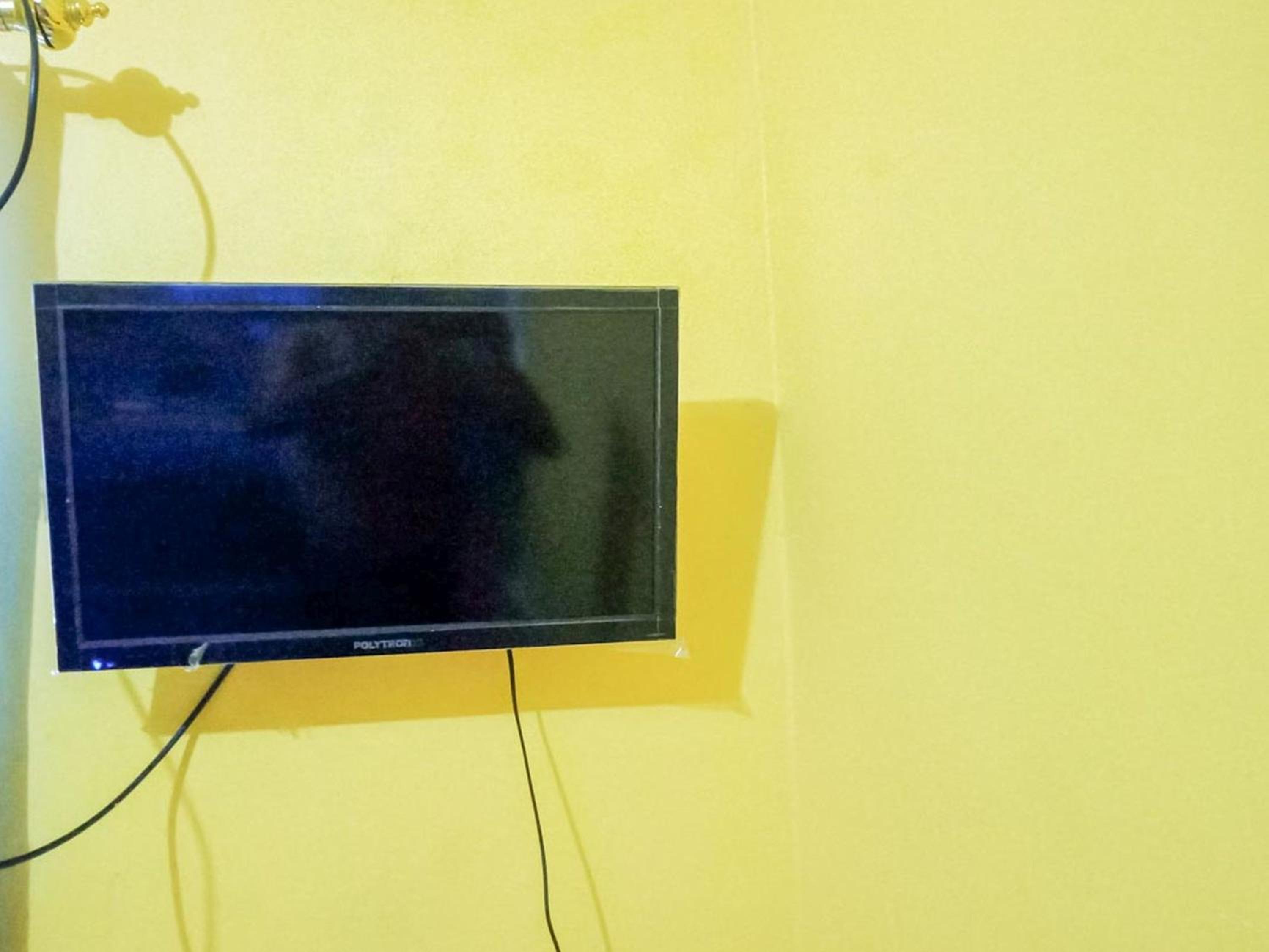 Twin Room - Photo 2
