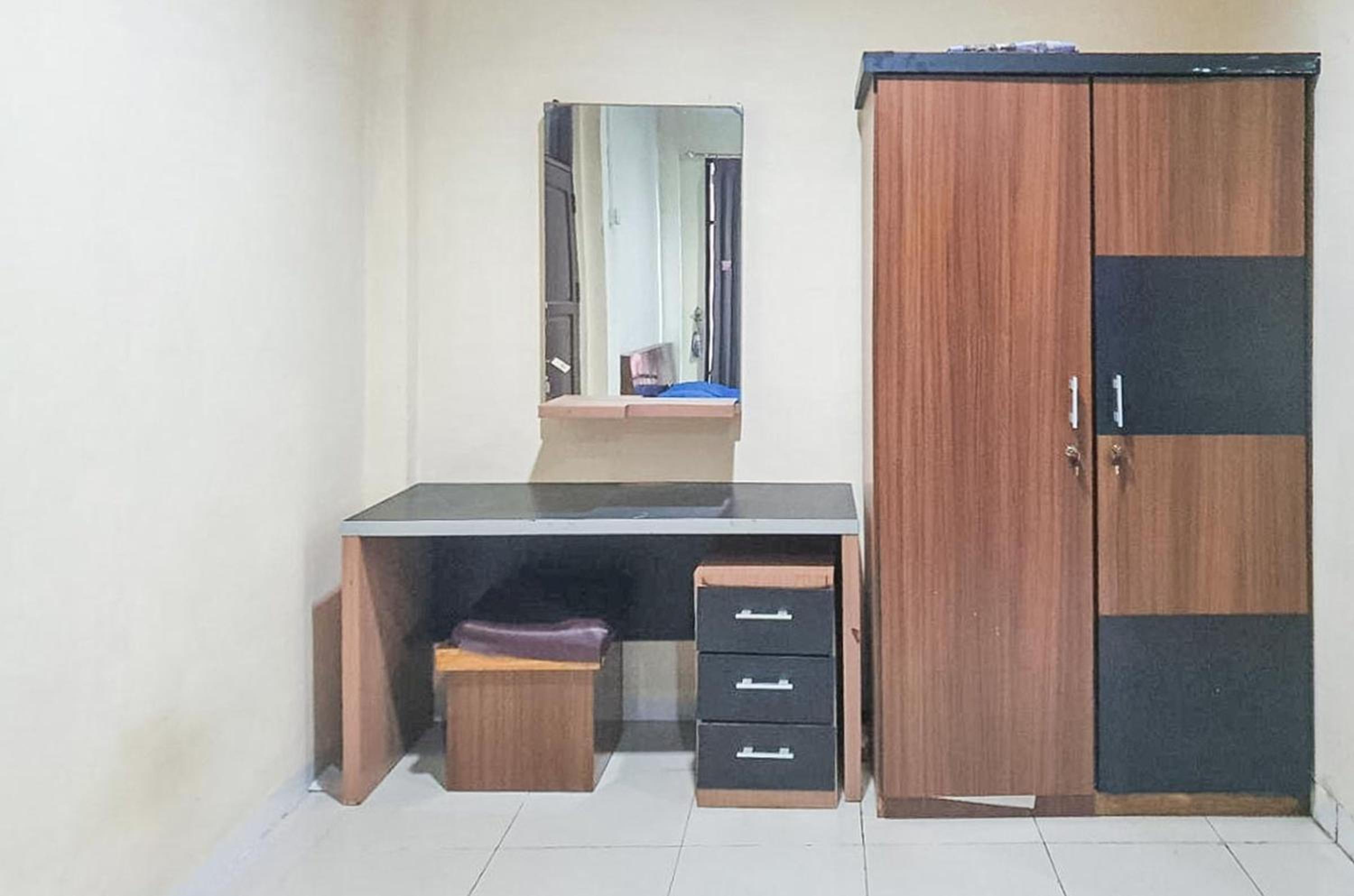 Twin Room - Photo 6