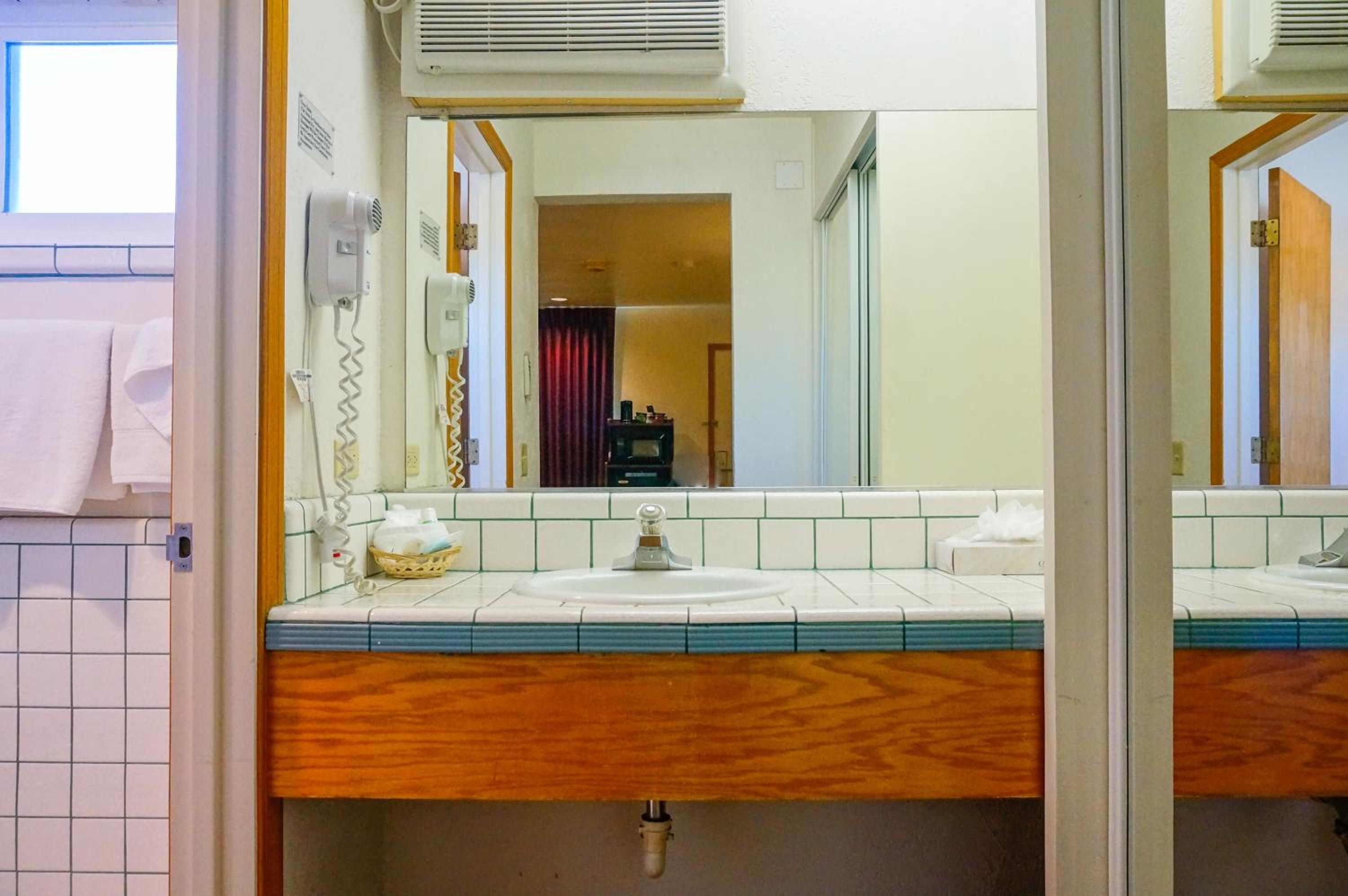 King Room photo 3