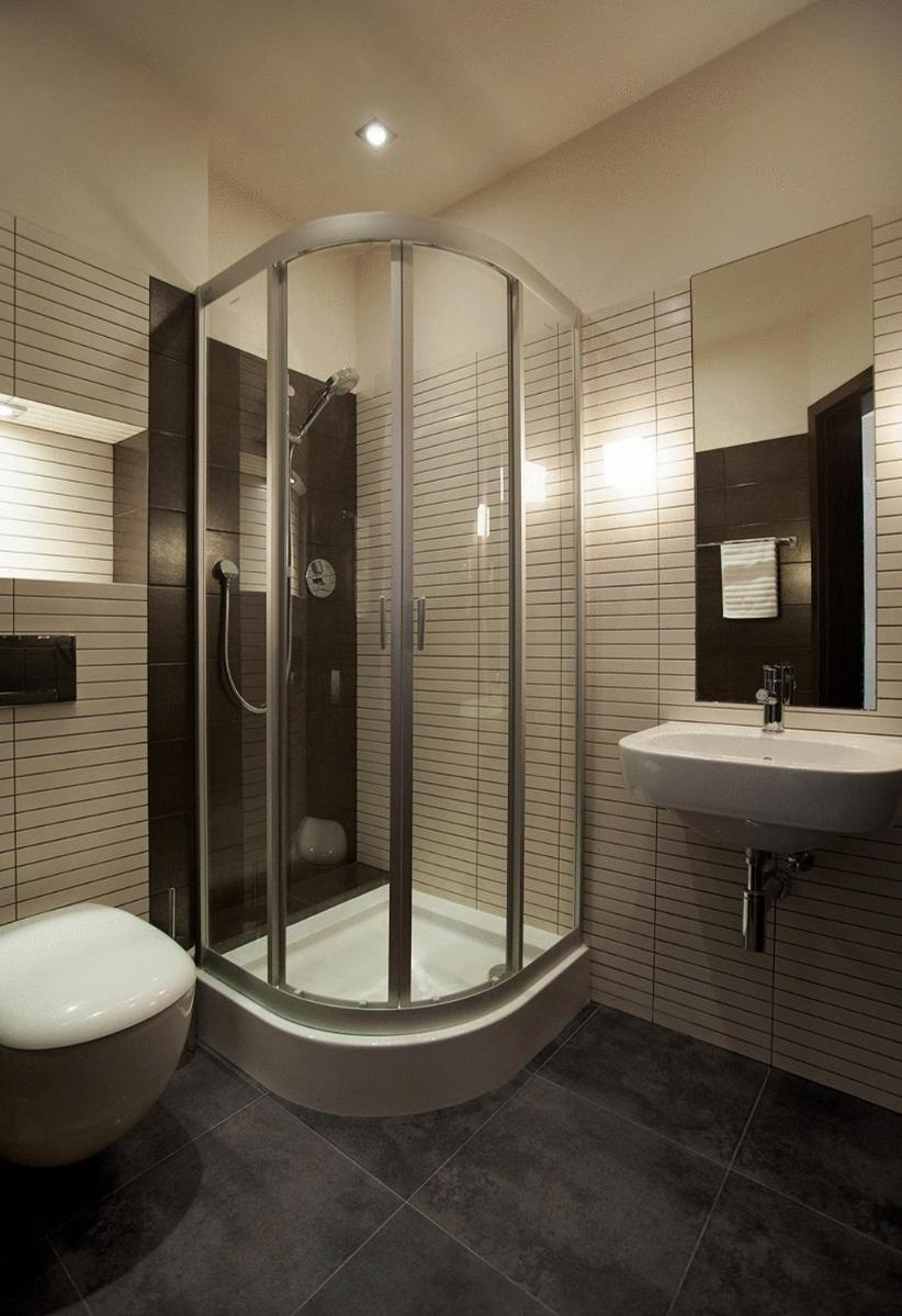 Business Twin Room photo 2