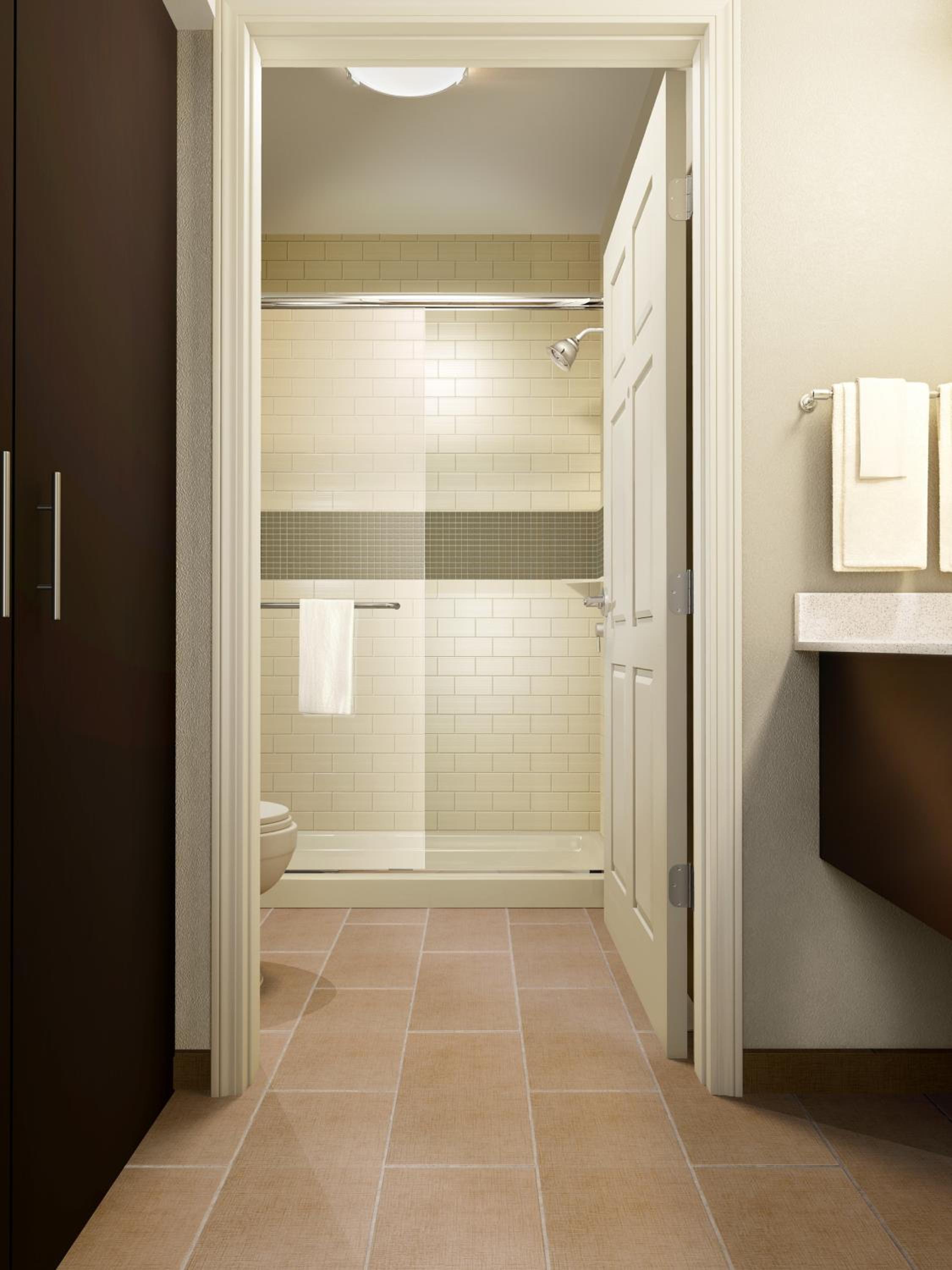 King Studio Suite photo 3