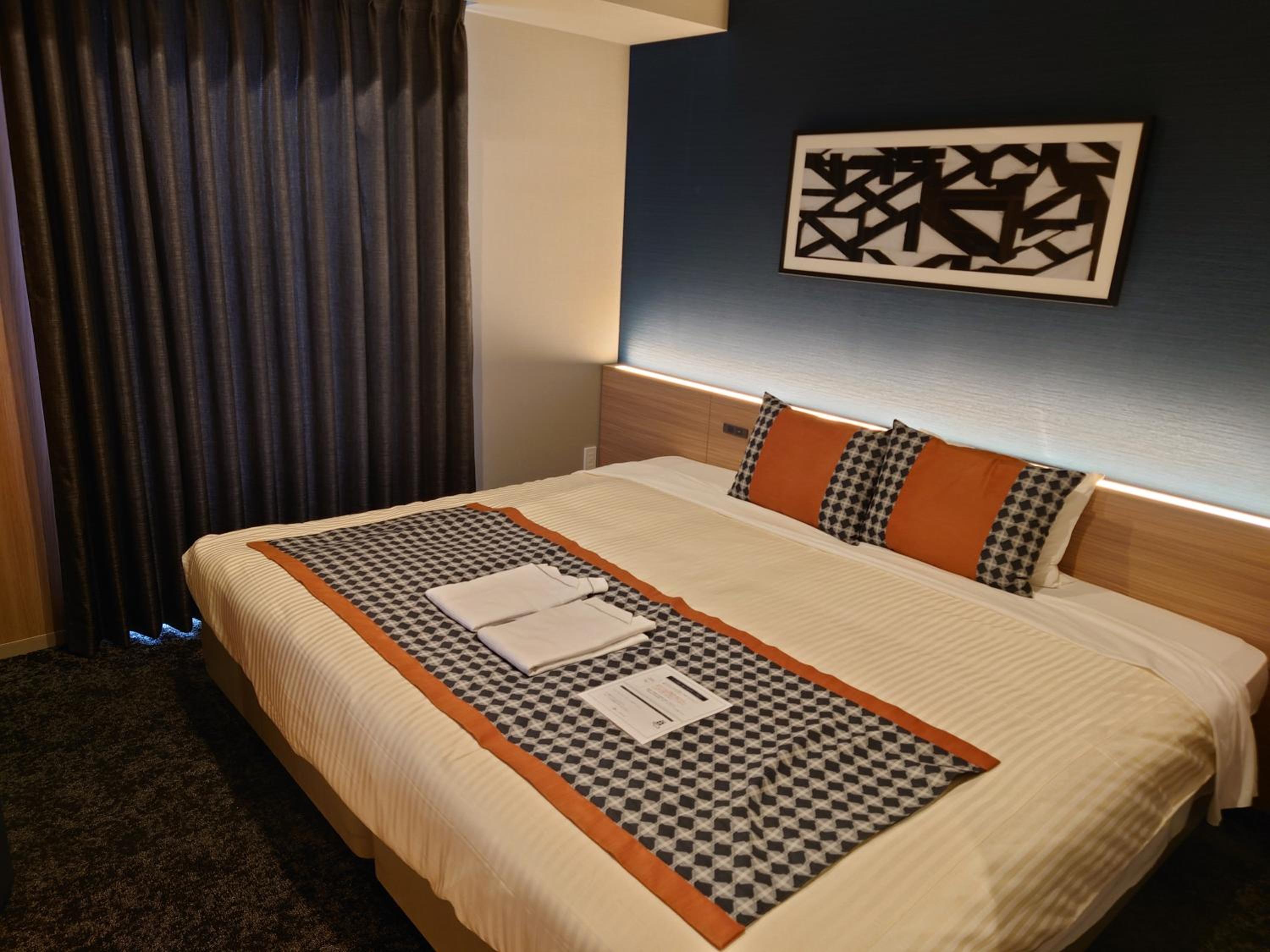 Standard King Room - Photo 2