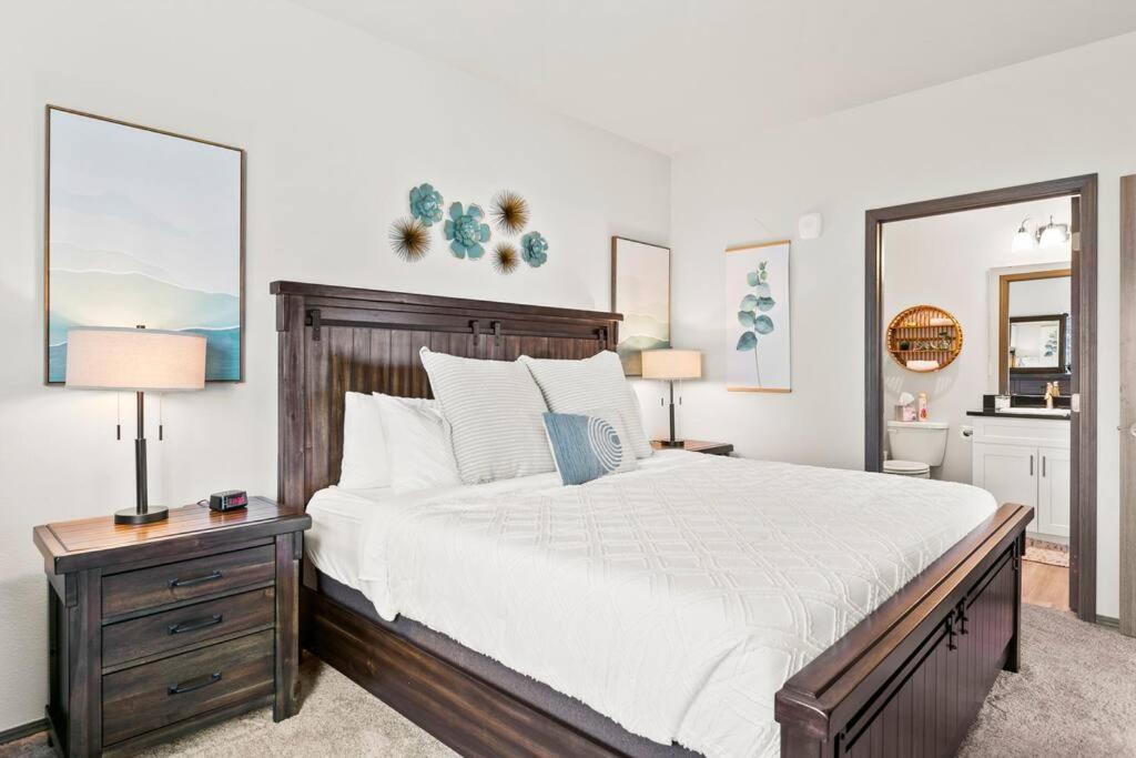 Apartment photo 2