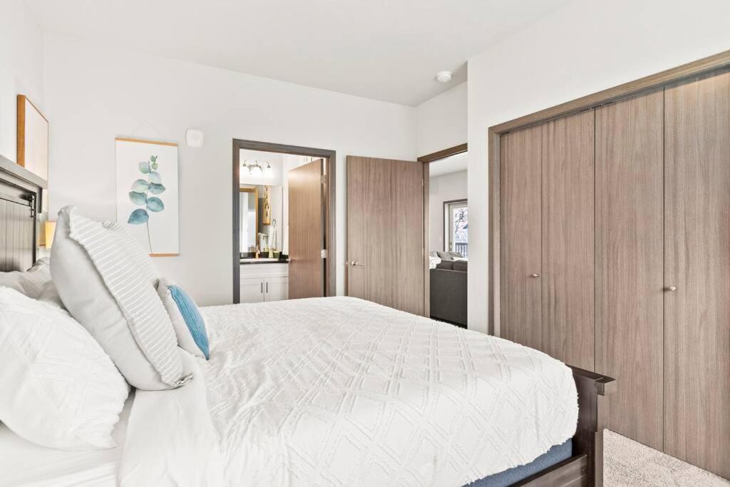 Apartment photo 3