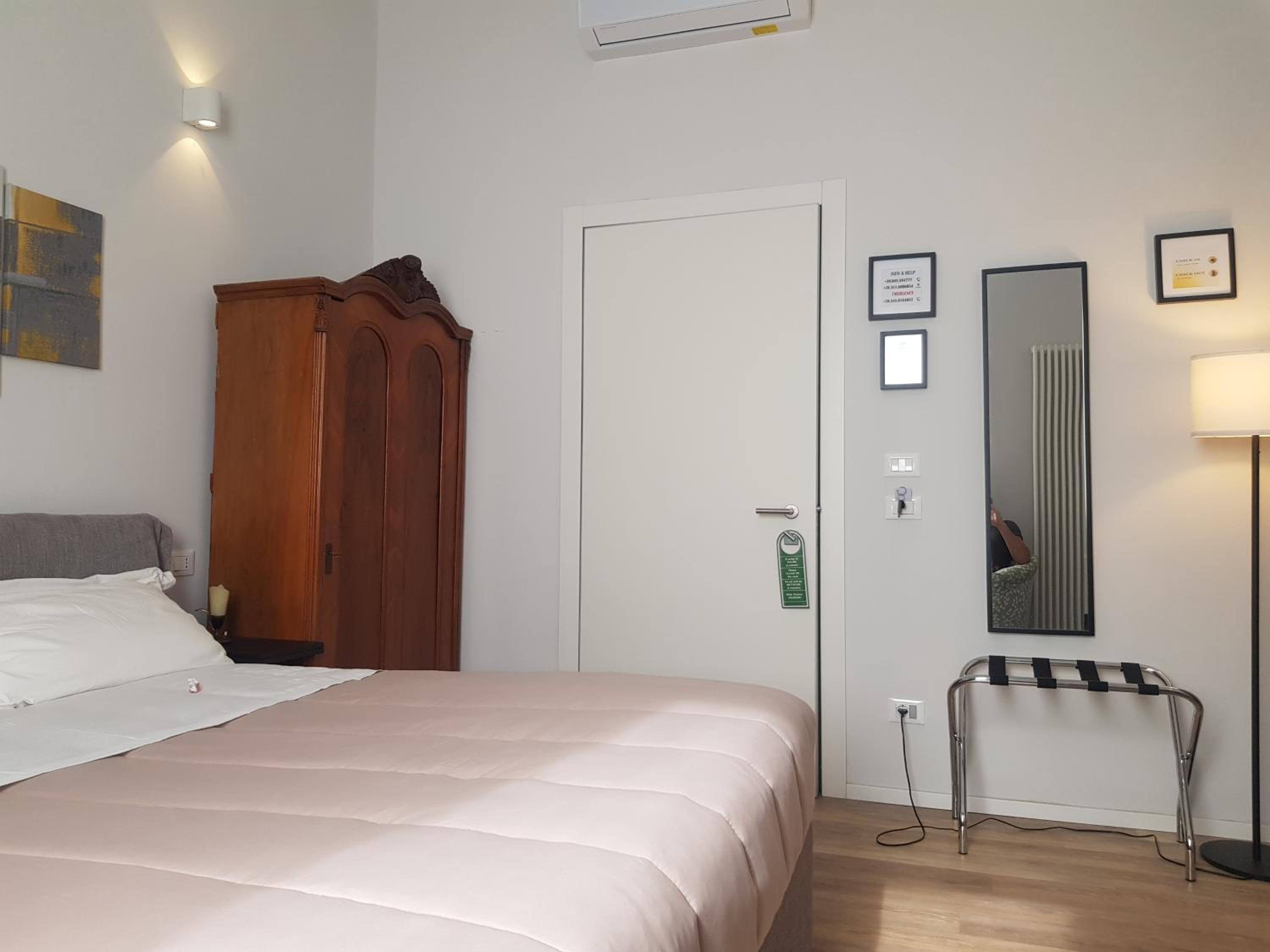 Apartment - Ground Floor - Photo 8