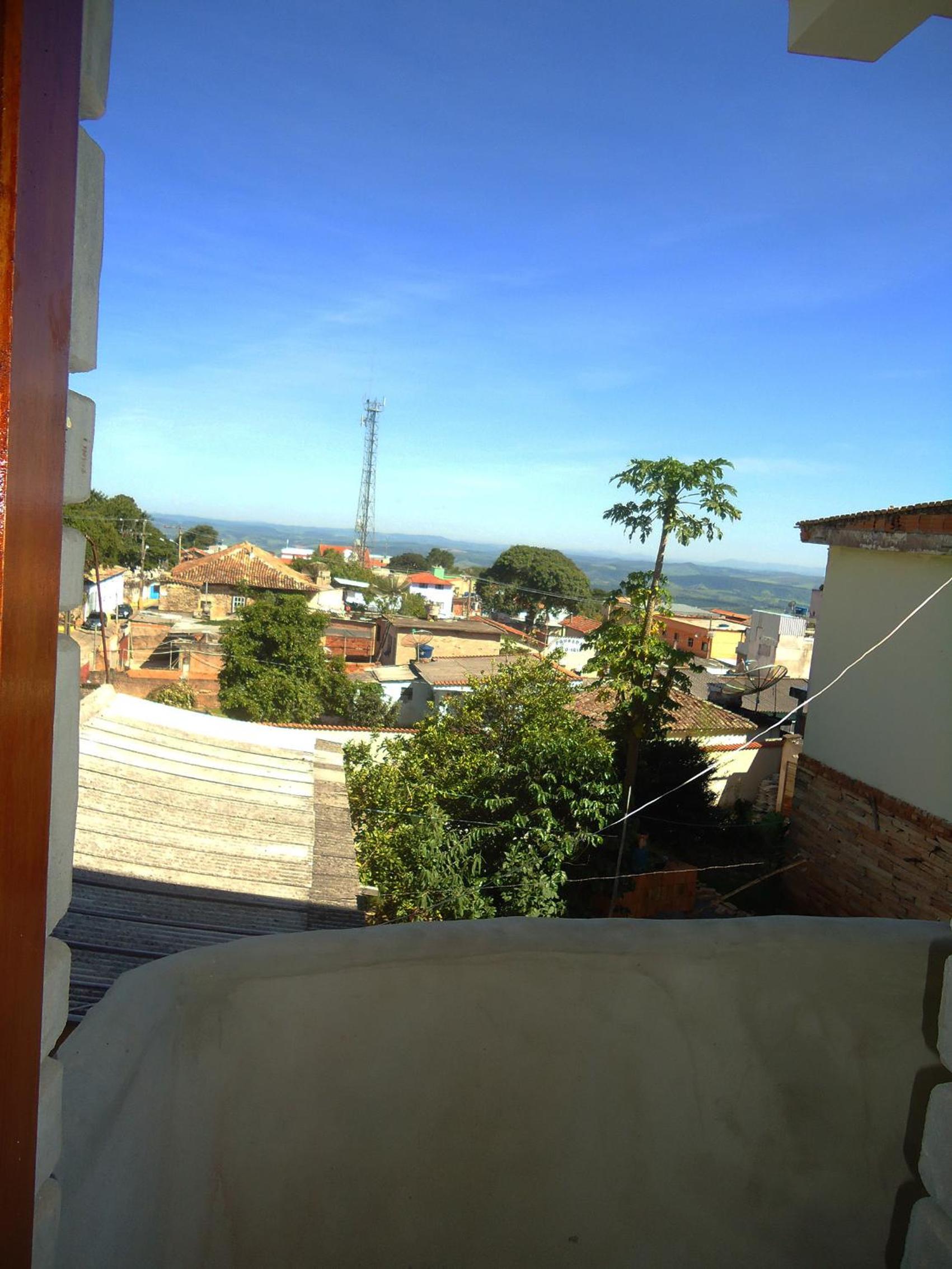 Small Double Room - Photo 10