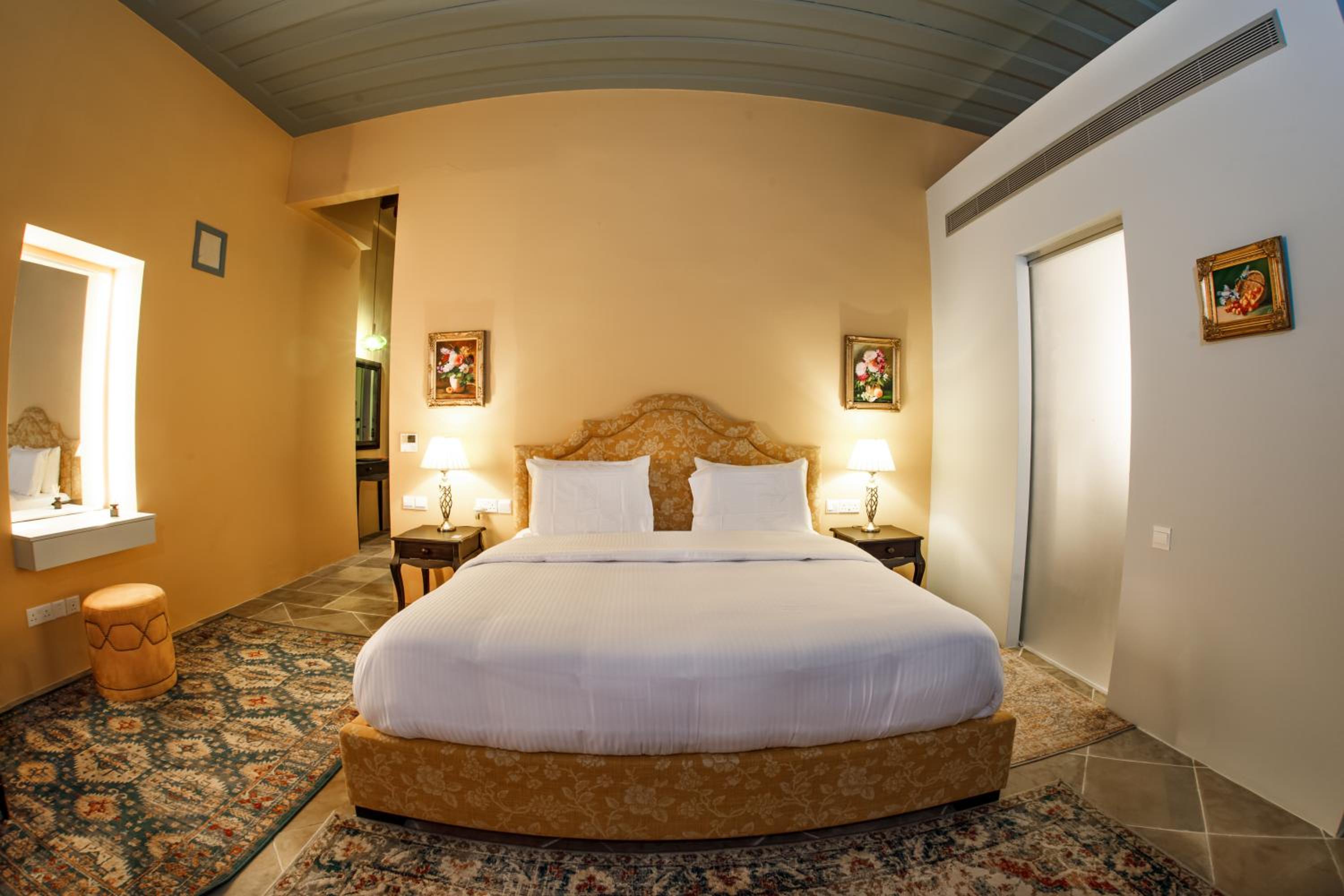 Deluxe Suite - Photo 4