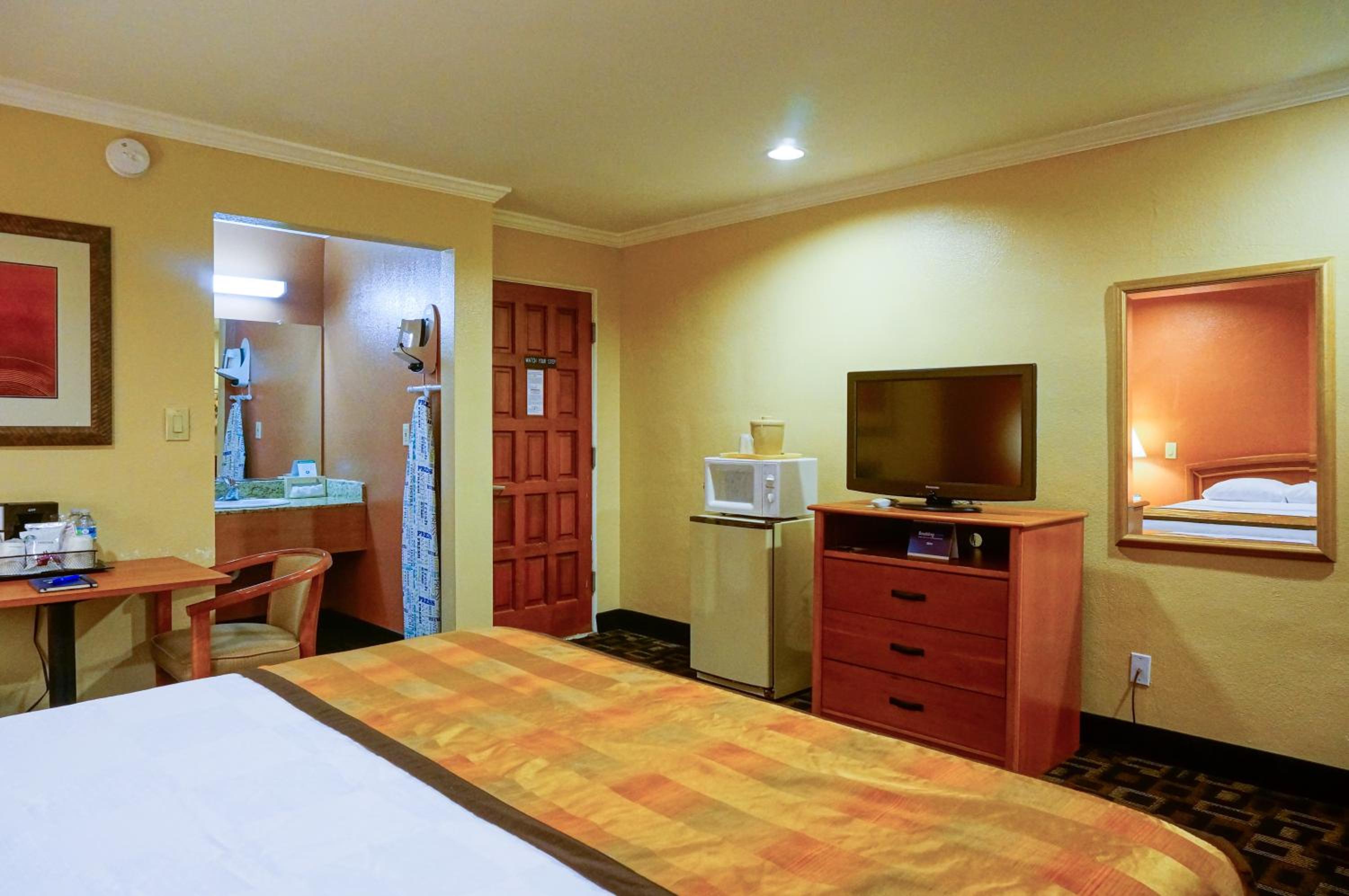 King Room - Photo 4