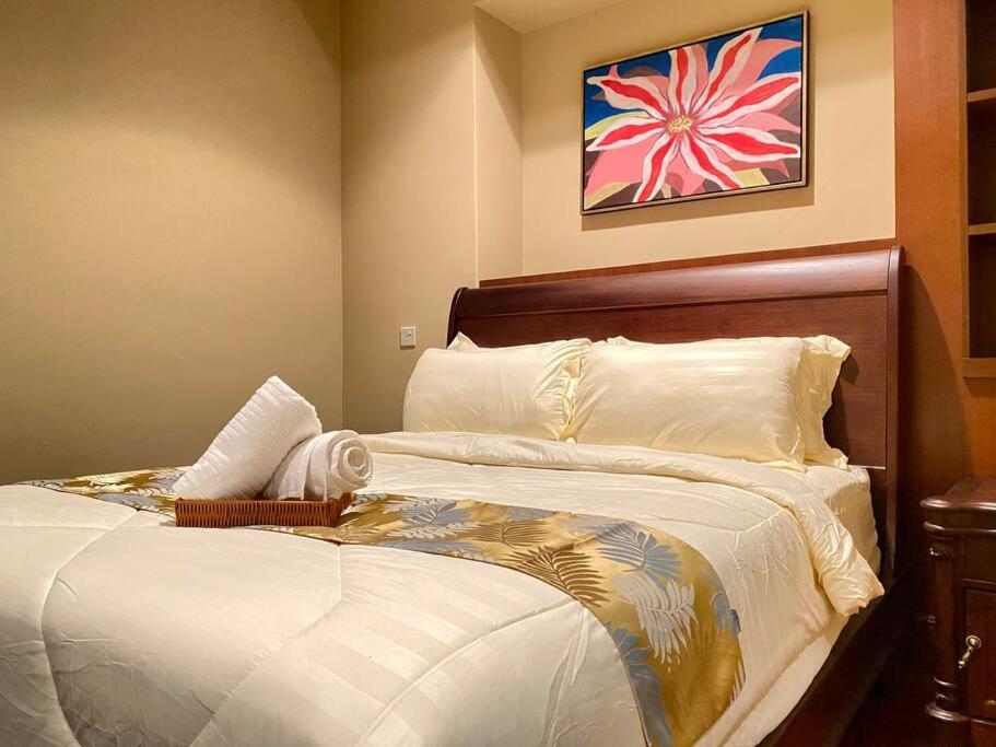 Apartment with Sea View - Photo 45