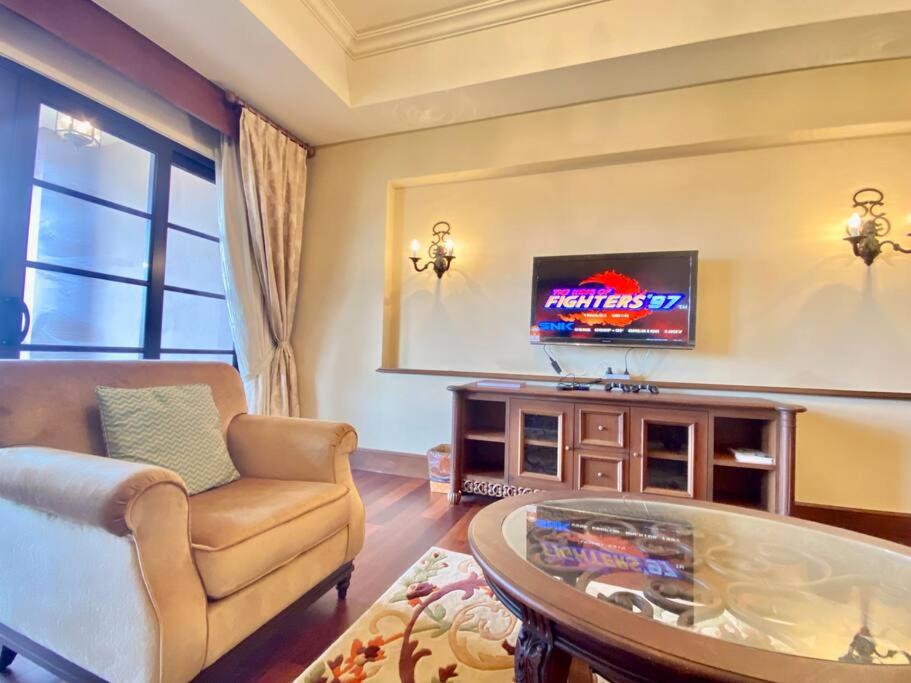 Apartment with Sea View - Photo 46